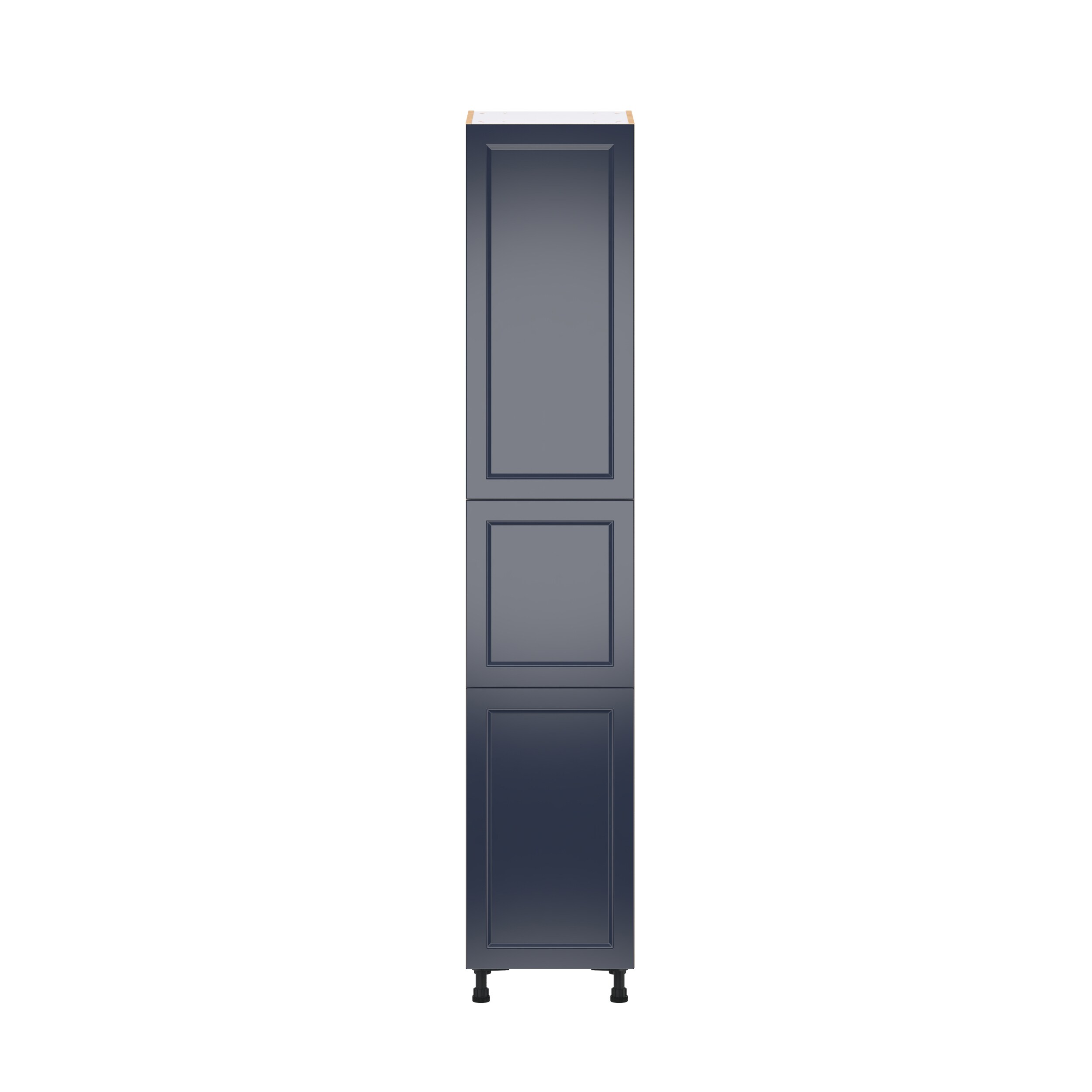 Hugo&Borg DST182494.5(L/R)-LO Cabinets-Kitchen - View #3