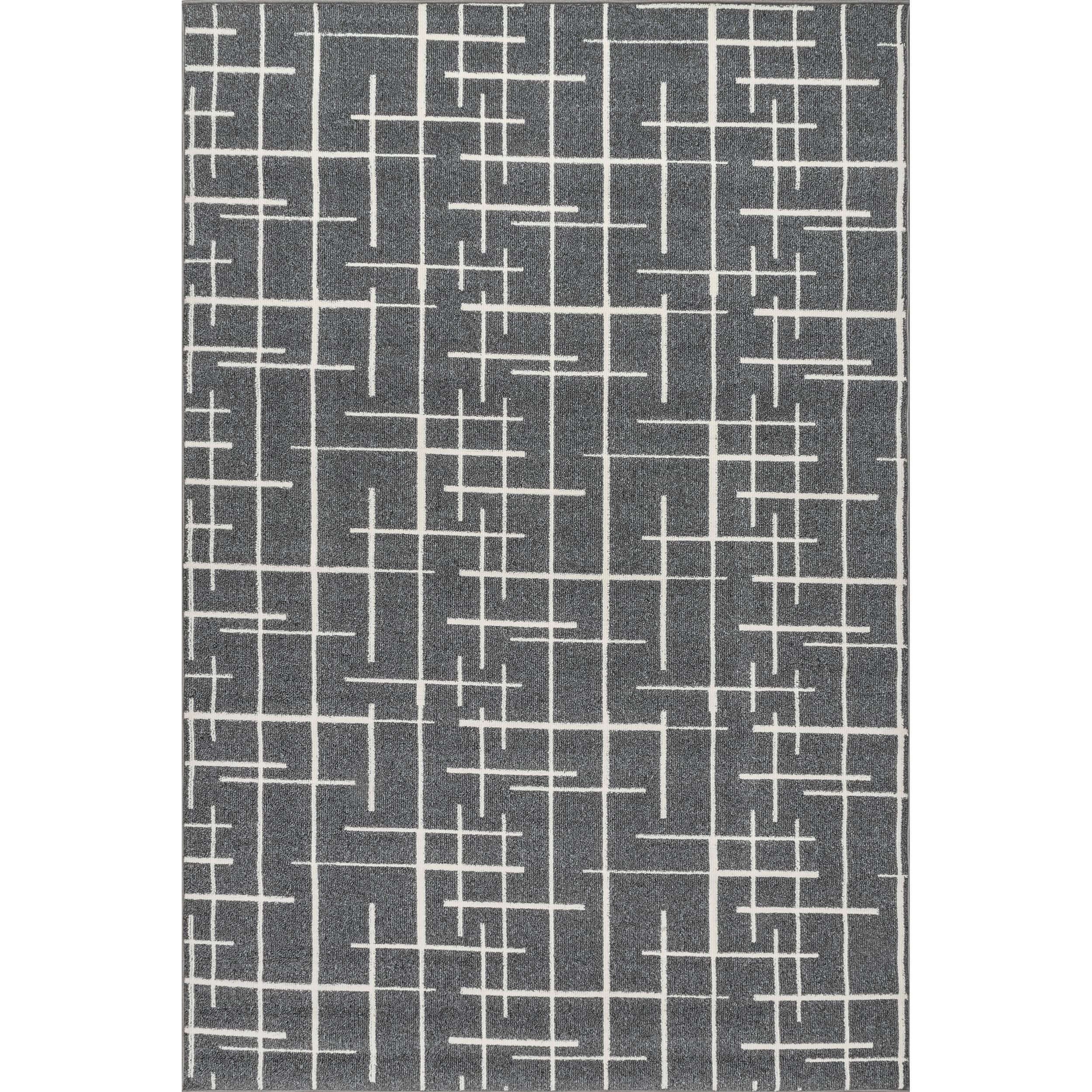 nuLOOM AWCM03A-8010 rugs - View #4