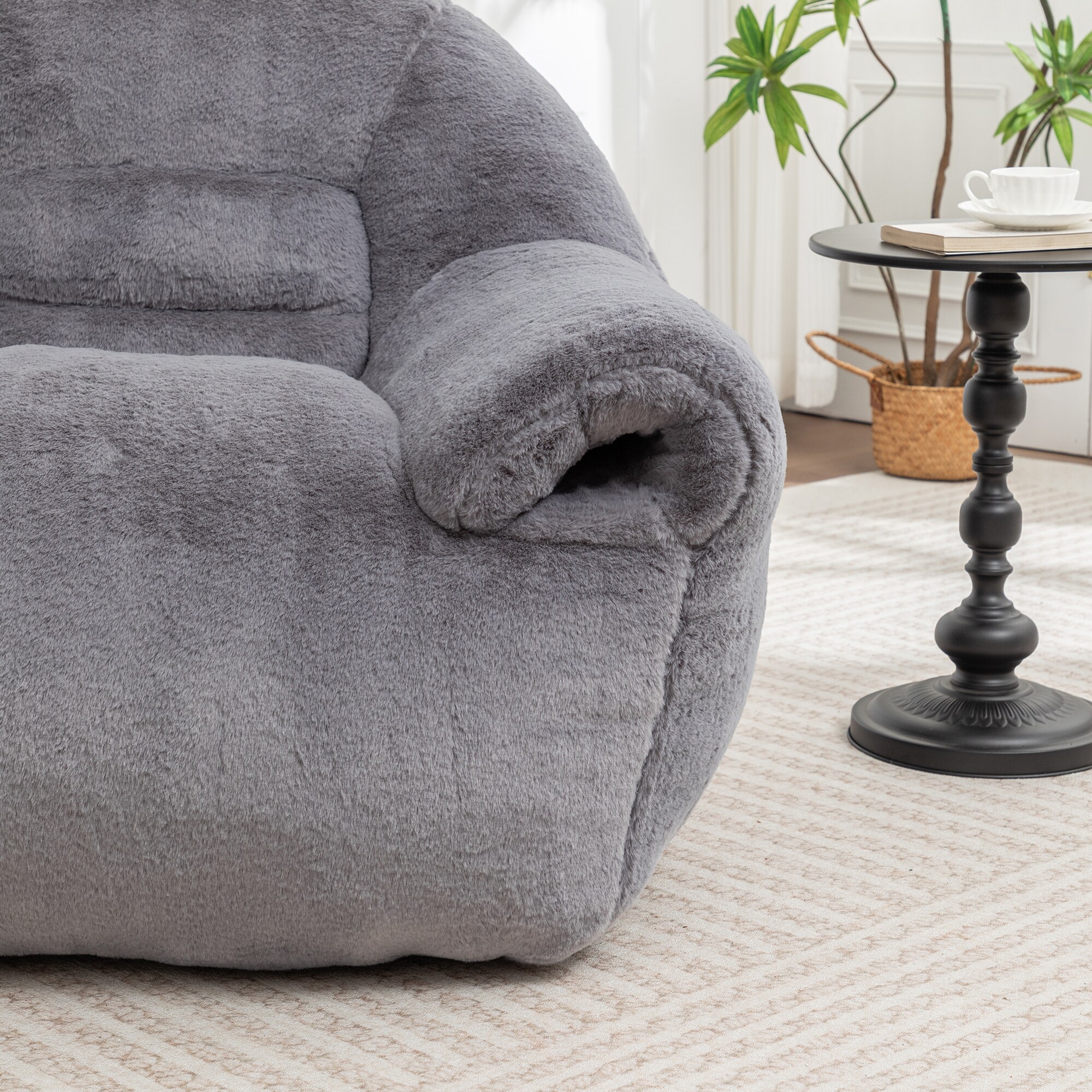 LOVMOR SF-WO-W2200P326889 Sofas-Loveseats - View #14