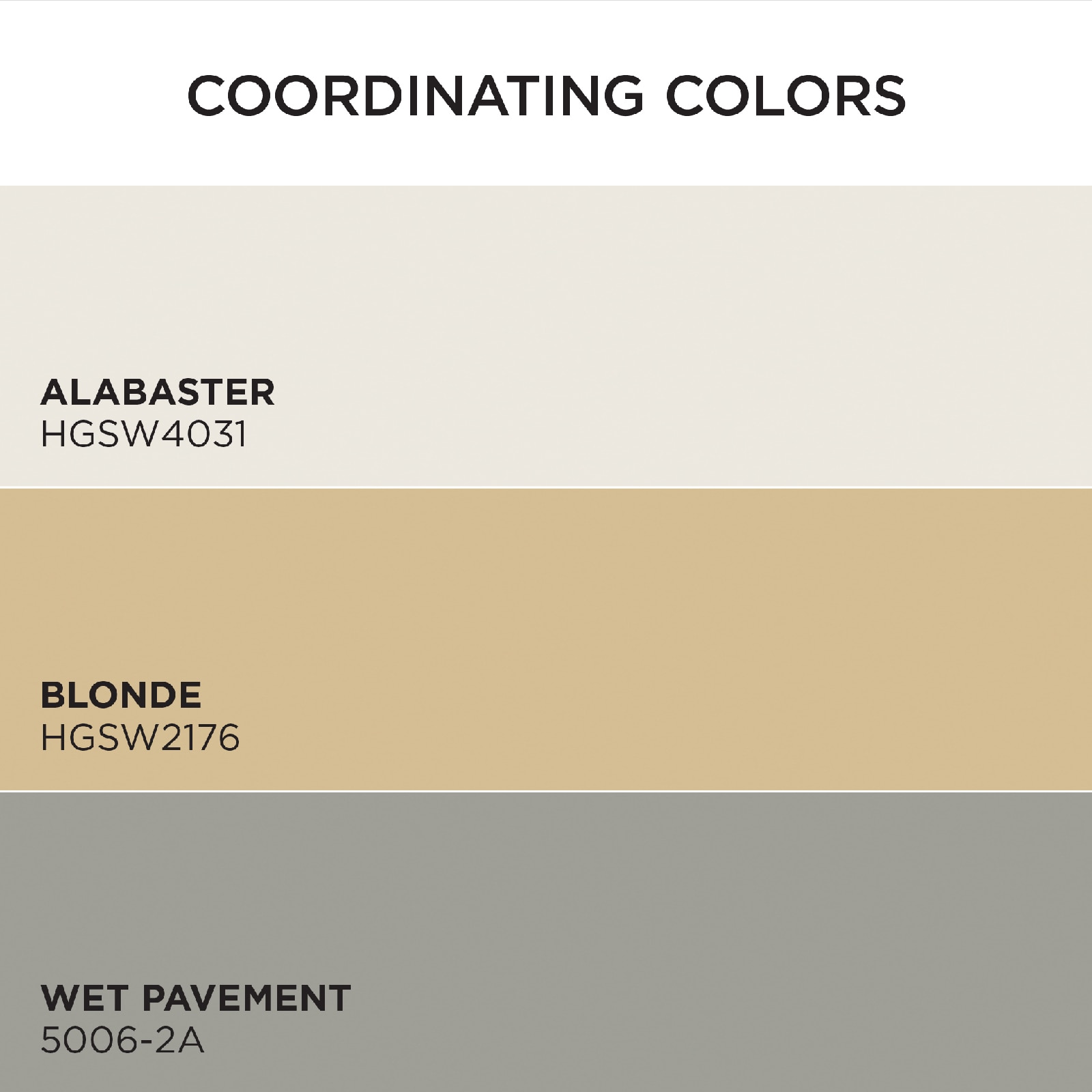 HGTV HOME by Sherwin-Williams HGSW2167-935240 Int-Ext-Paint - View #5