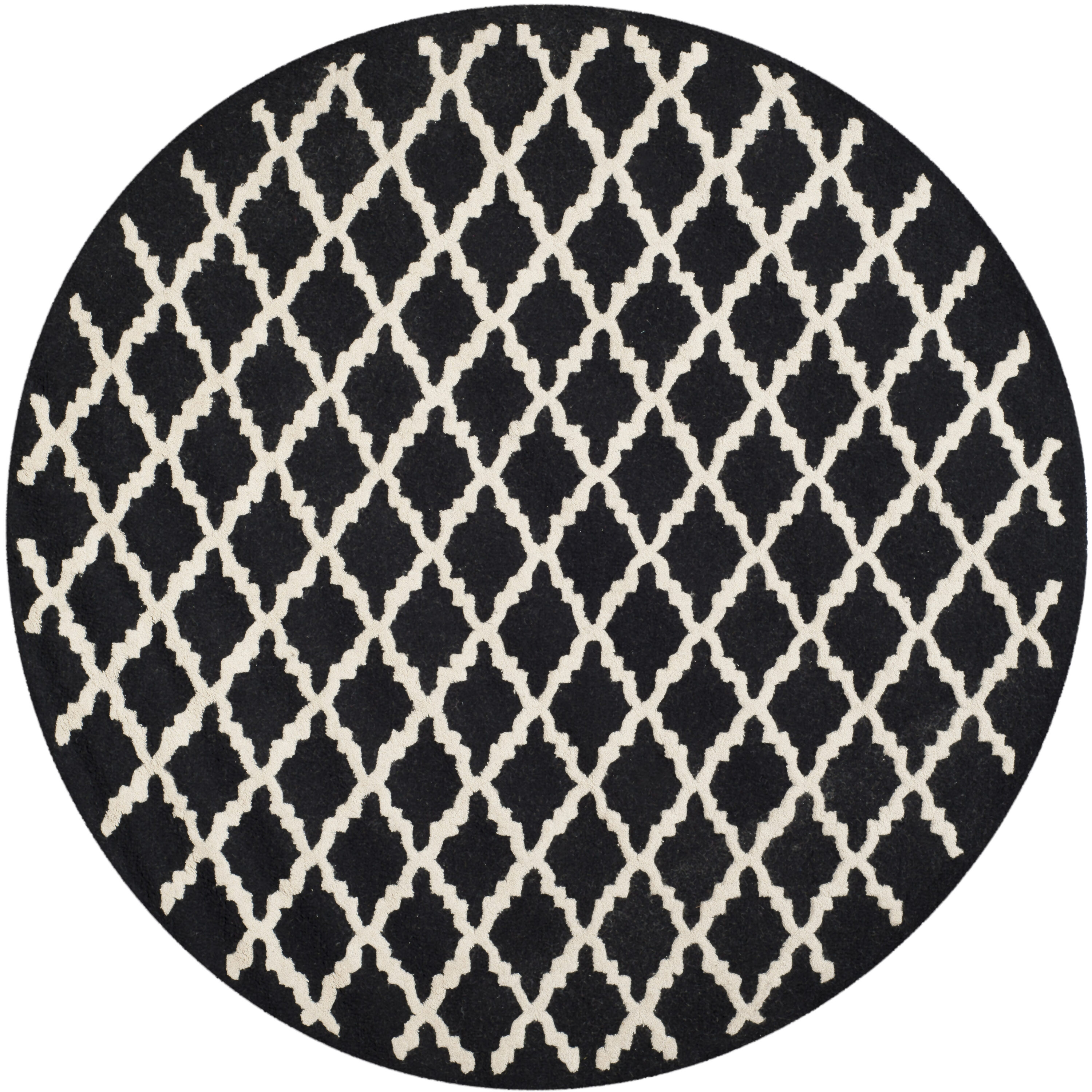 Safavieh CAM137E-6R rugs - View #2