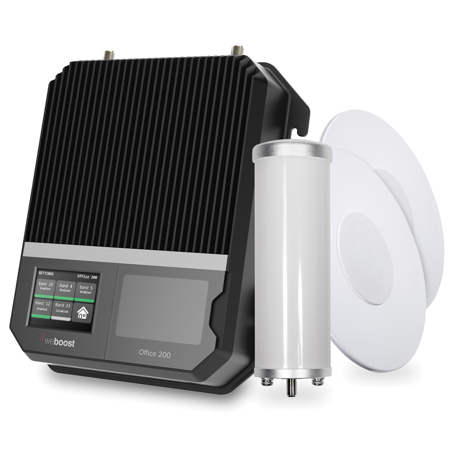 weBoost WSNP473047 Cell-Signal-Boosters - View #2