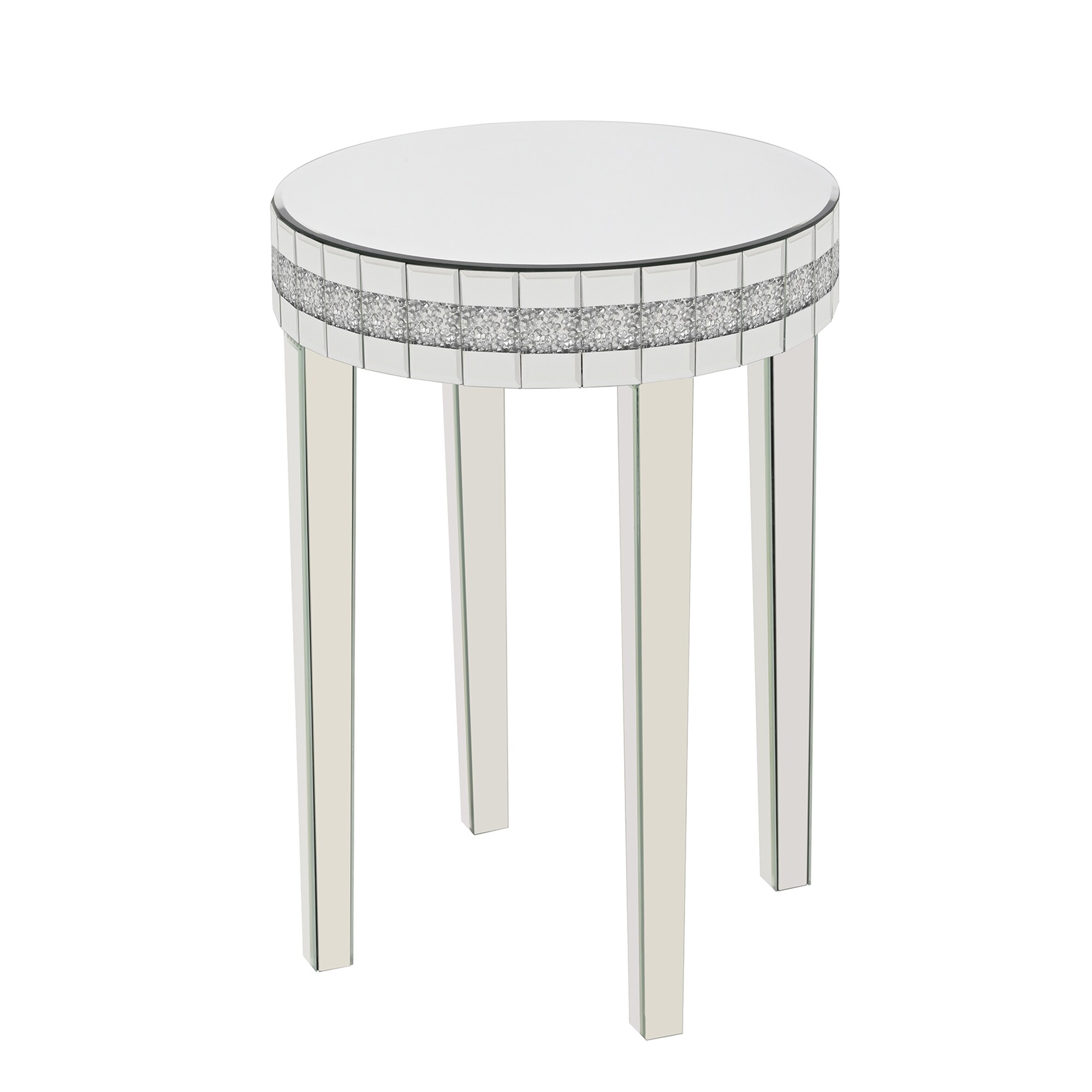LOVMOR SF-X-N842P304322K Coffee-Tables - View #4
