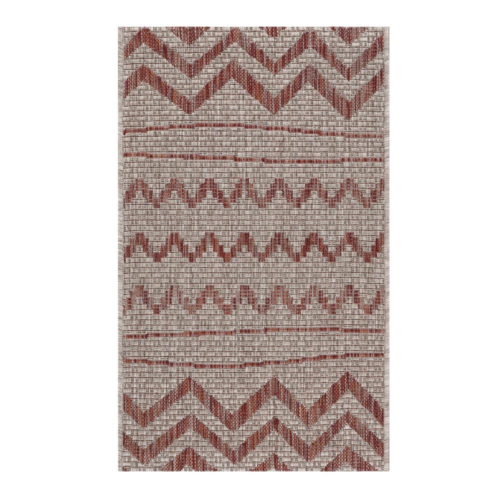 HomeRoots 4000396226 rugs - View #7