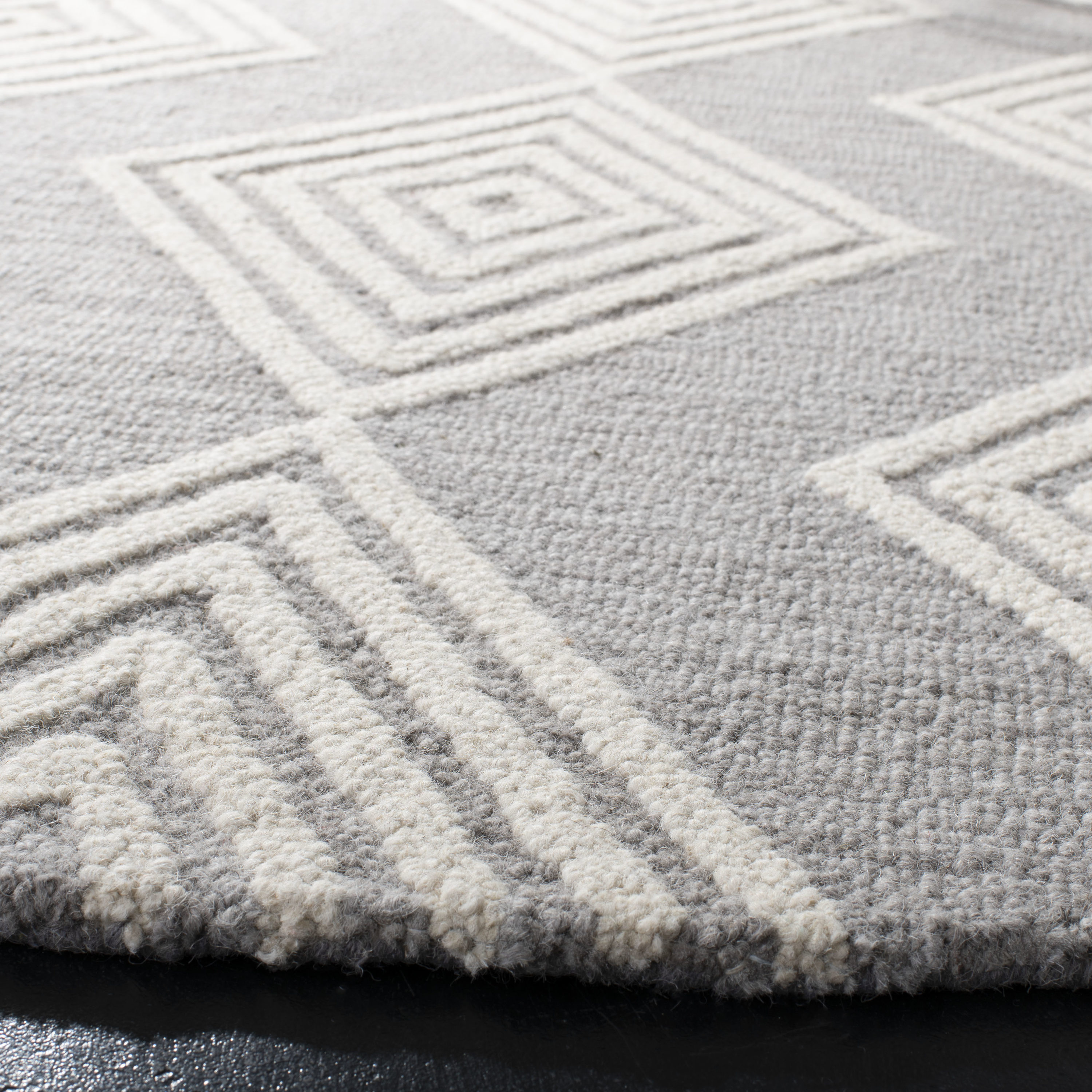 Safavieh BLM111F-6R rugs - View #3