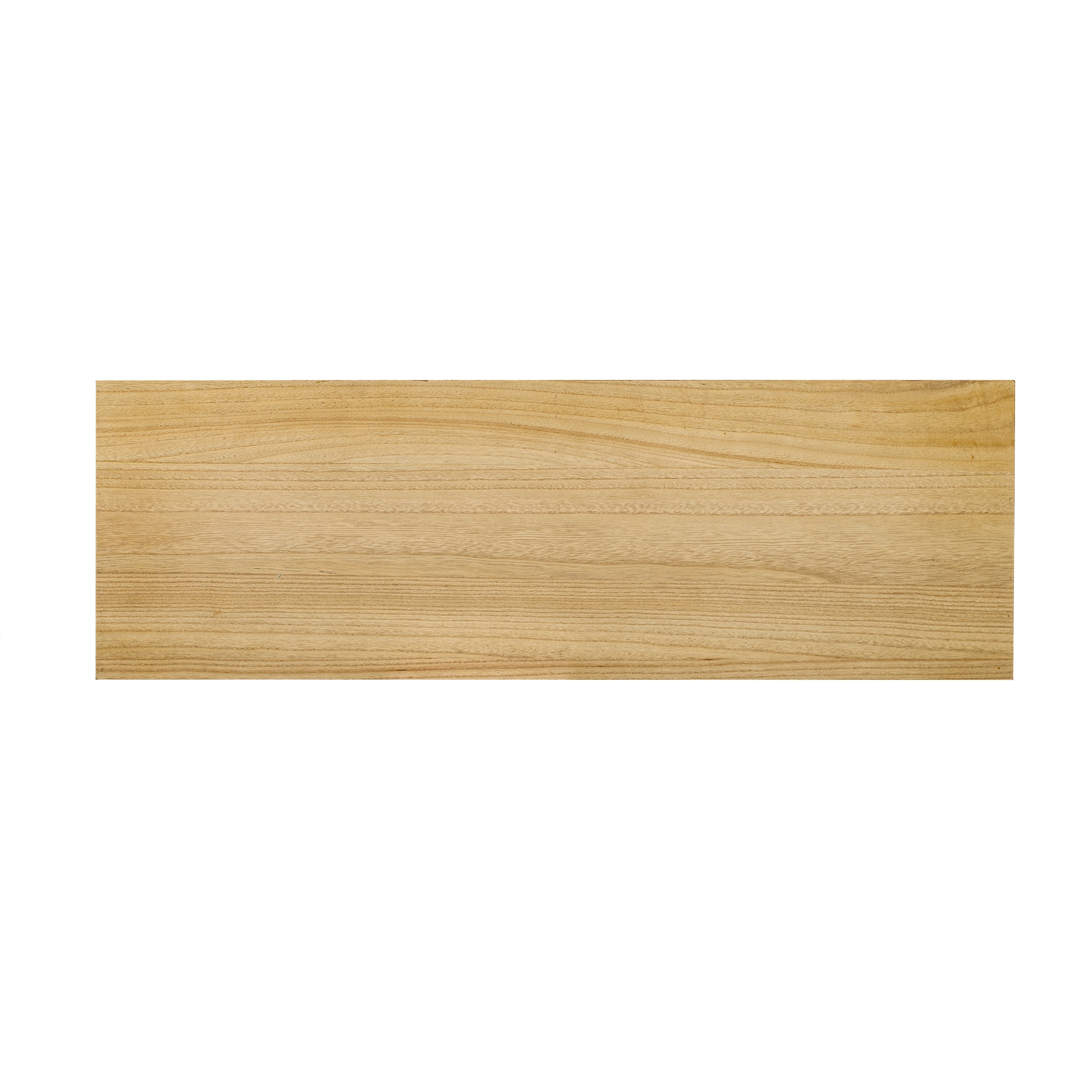 ModernLuxe N715P227910N Console-Sofa-Tables - View #12