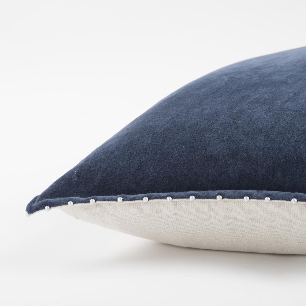 Rizzy Home T13194 Accent-Pillows - View #4