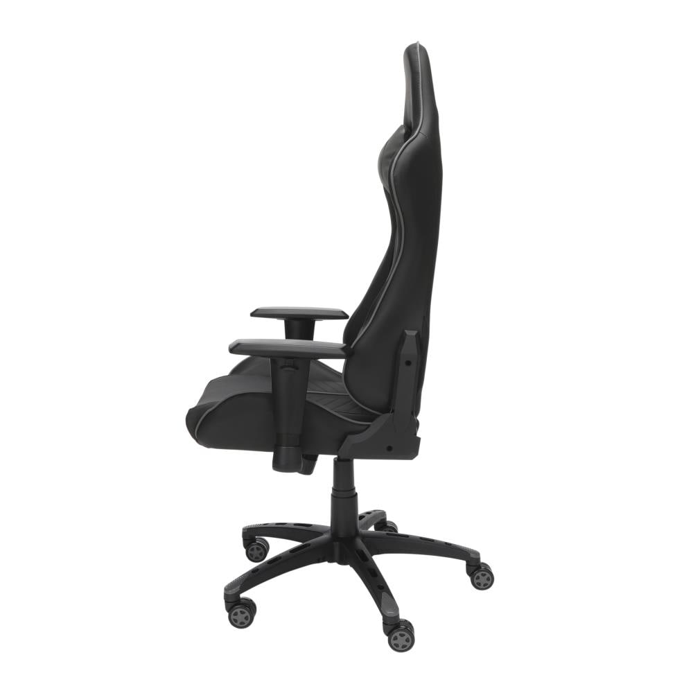 Ess 6065 gaming chair new arrivals