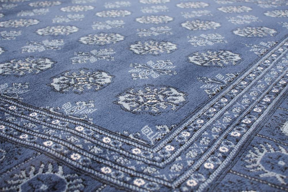 ECARPETGALLERY 303877 rugs - View #8