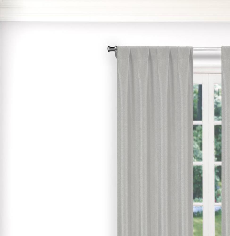 Duck River Textile MONT 14010D=12 curtains - View #2