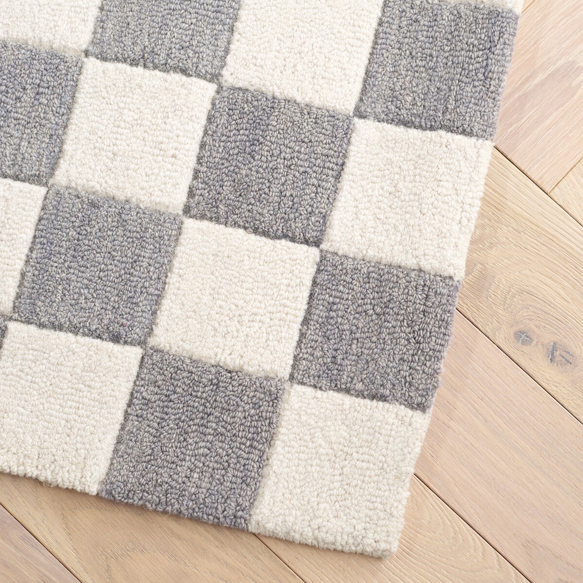 Safavieh MSR4760F-8 rugs - View #5