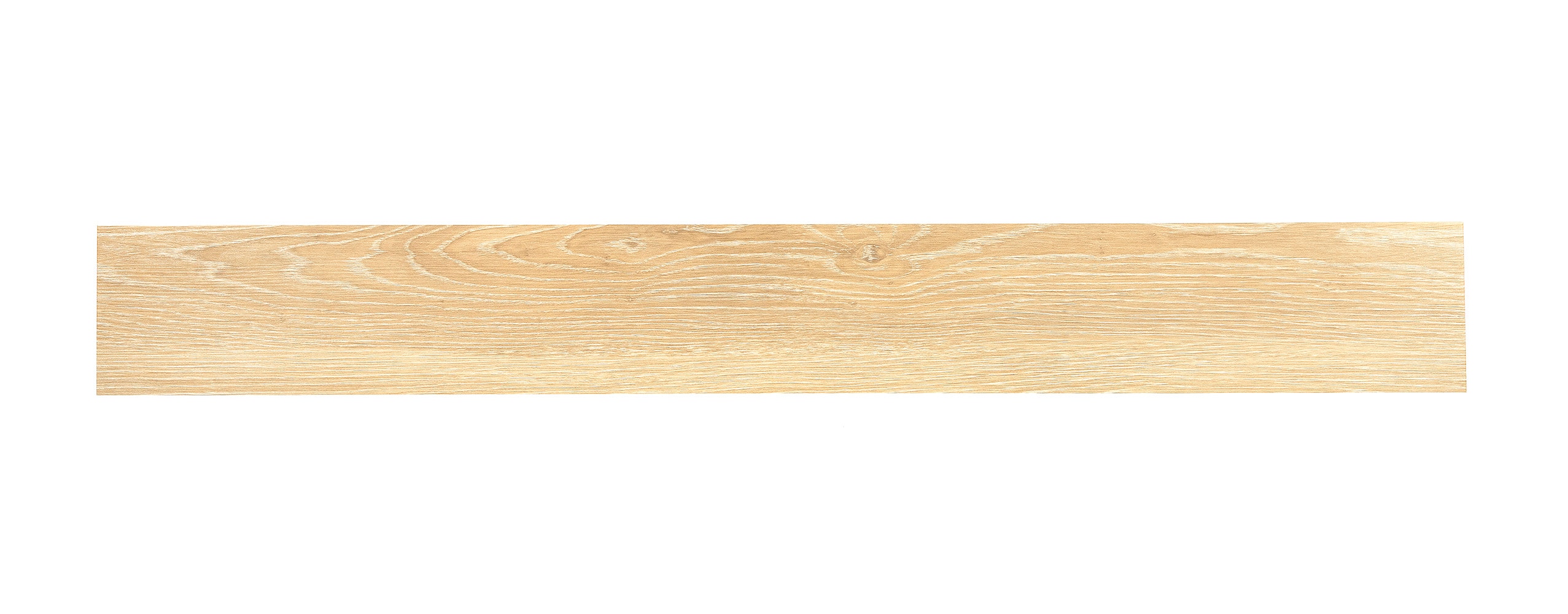 Style Selections SSPGD208519 Vinyl-Plank - View #5