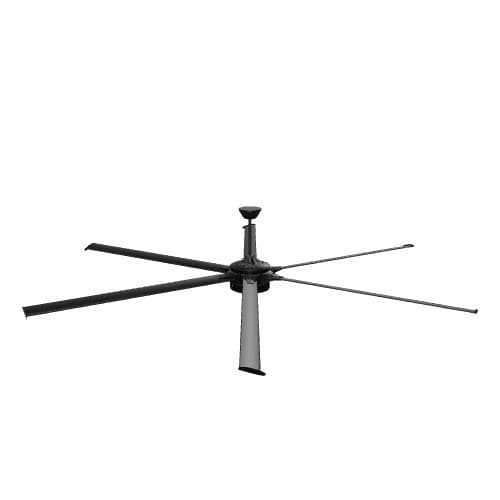 Three-dimensional representation of the product