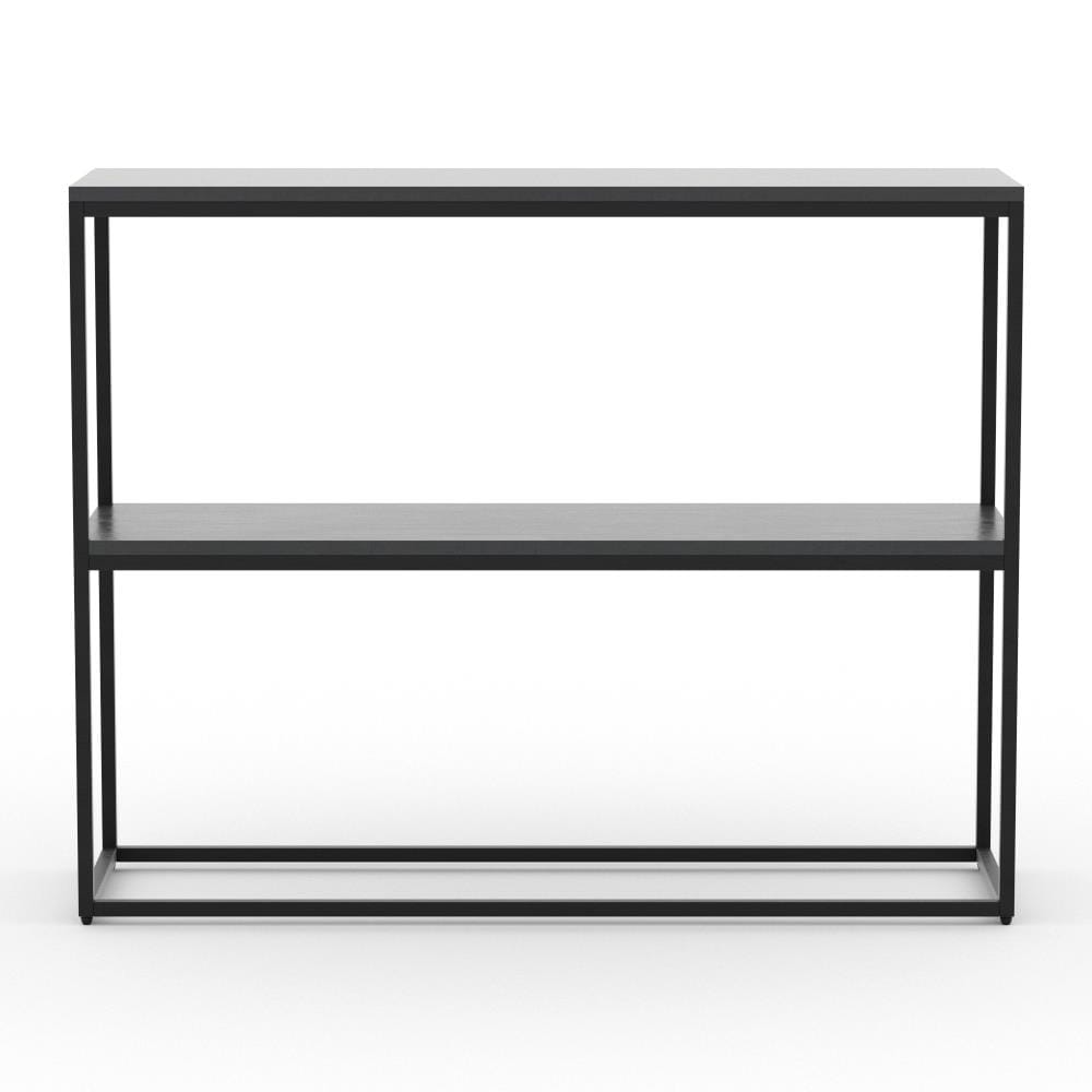 RST Brands SL-SHLV-3 Console-Sofa-Tables - View #3