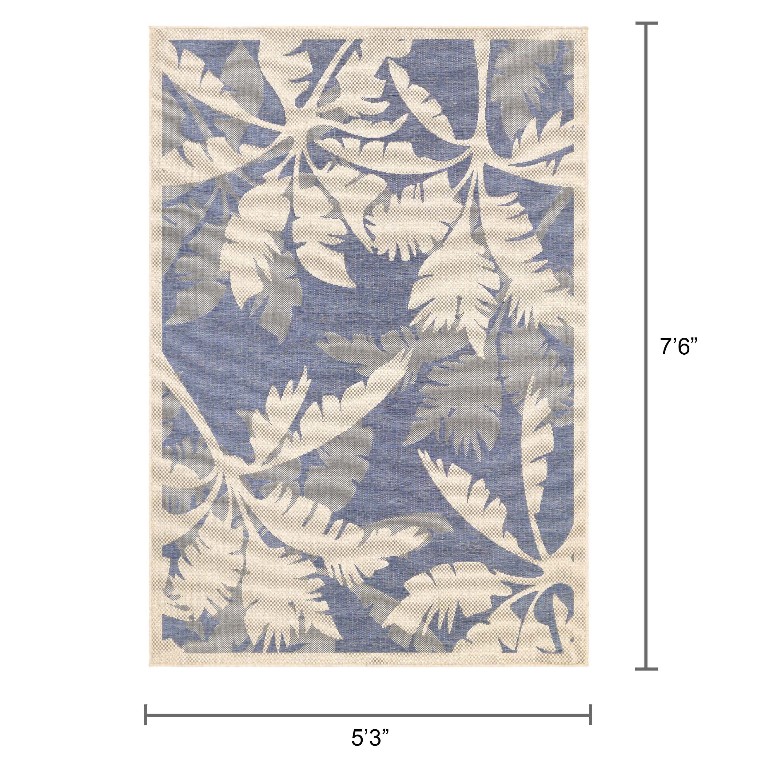 Couristan 22163143053076T rugs - View #7