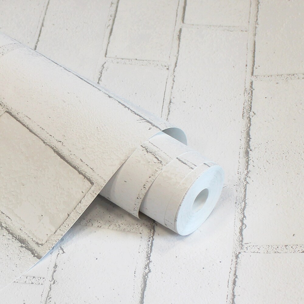 Tempaper BR556 wallpaper - View #6