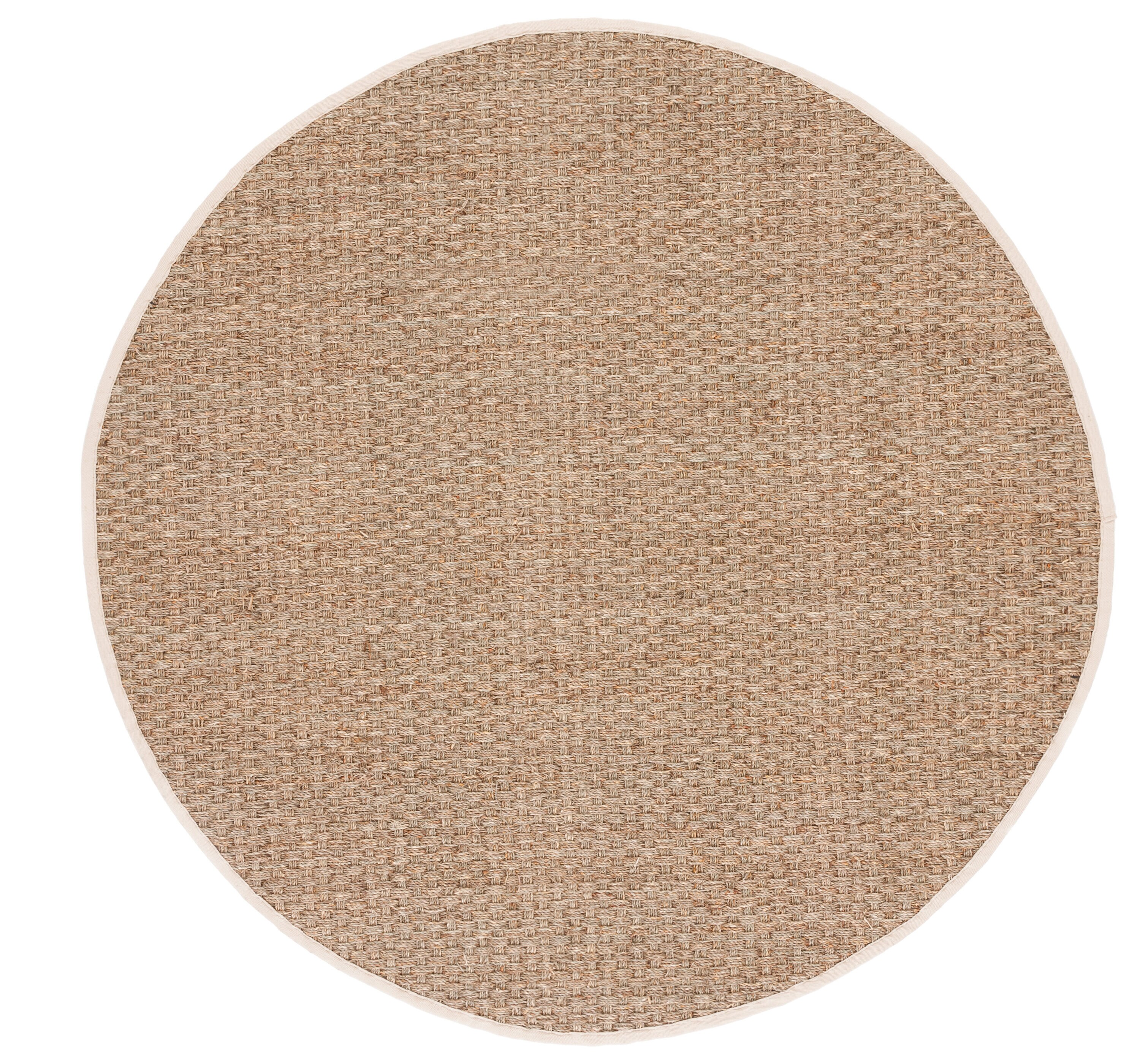 Safavieh NF114J-5R rugs - View #2