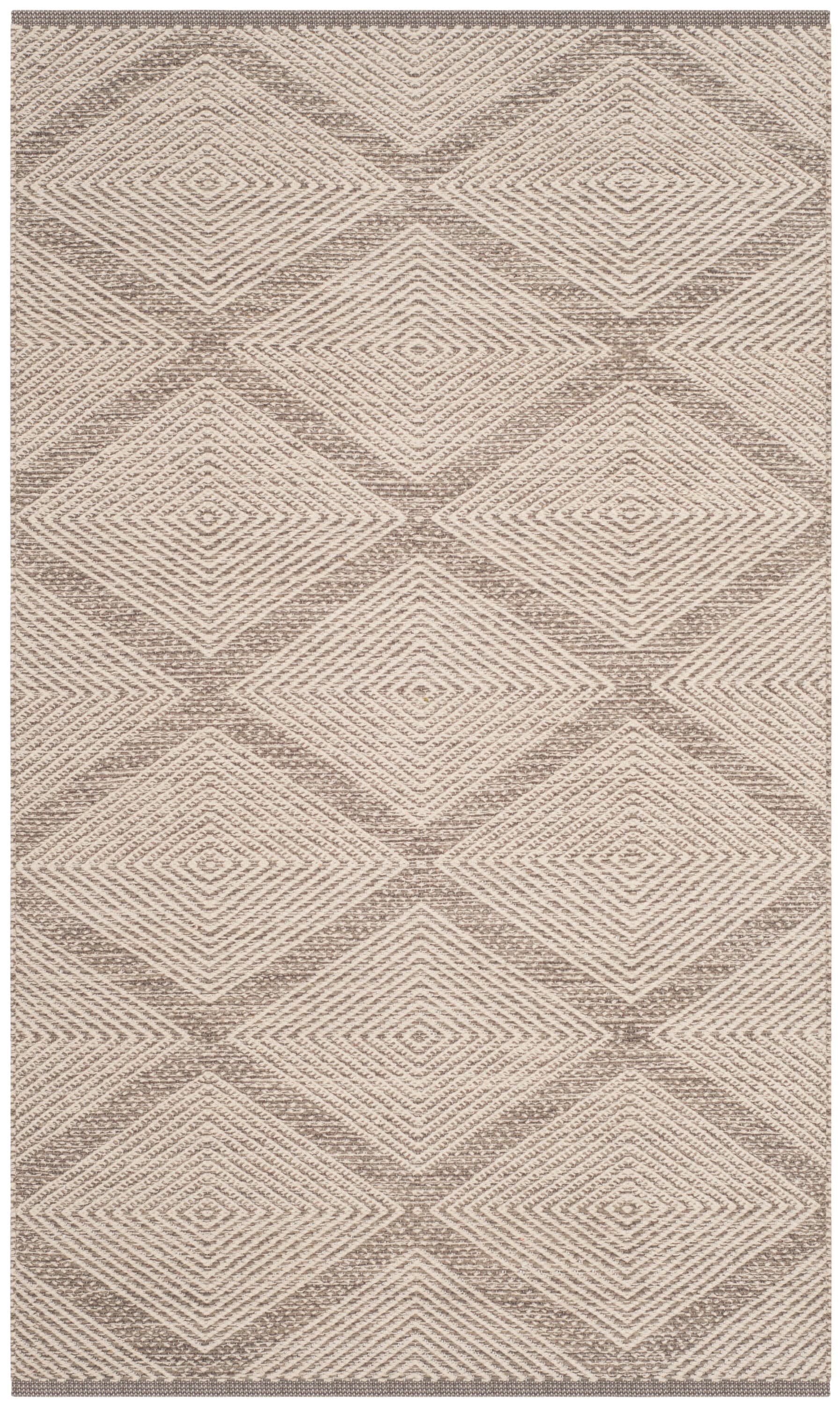 Safavieh MTK821A-3 rugs - View #2
