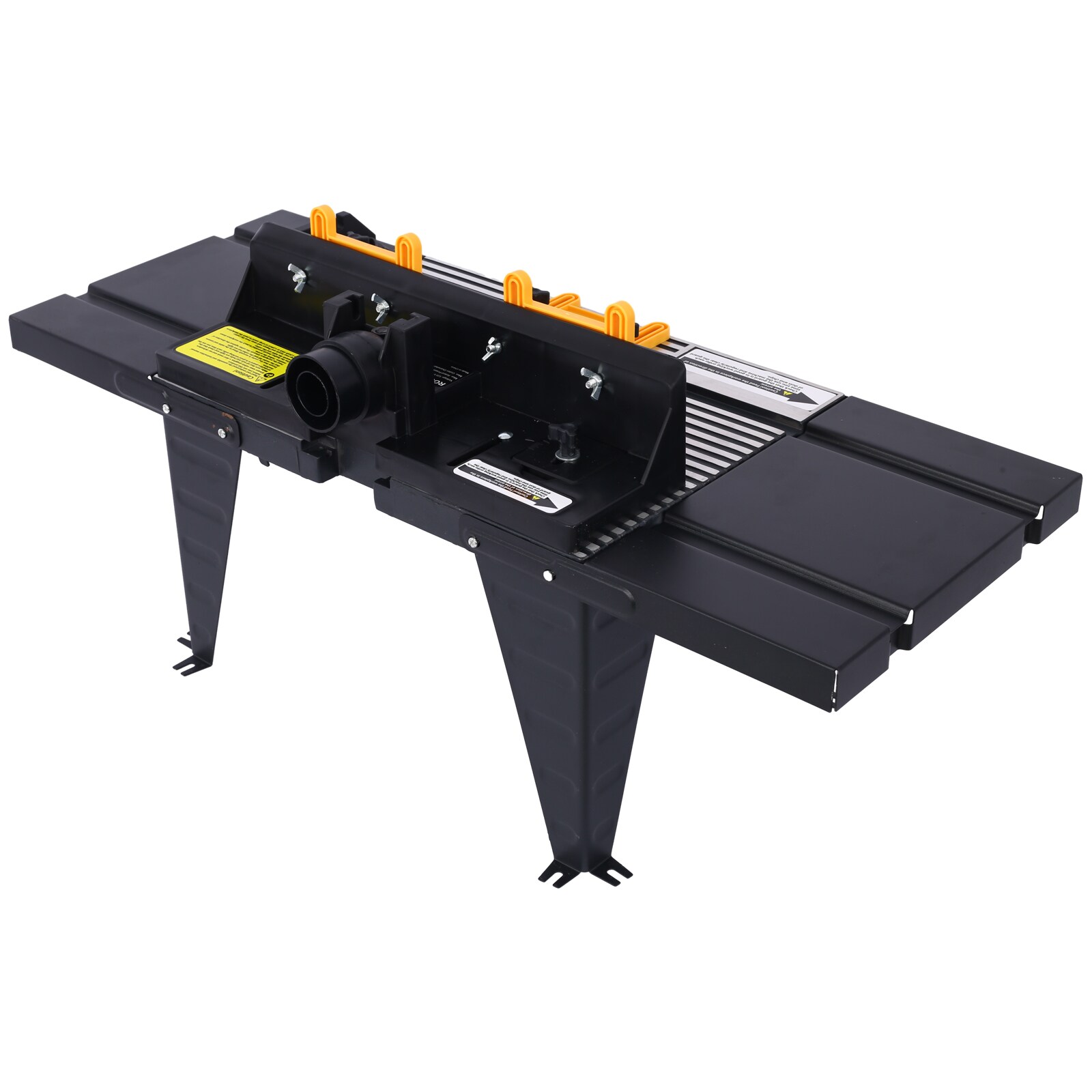 Siavonce XH564537 Router-Tables - View #6