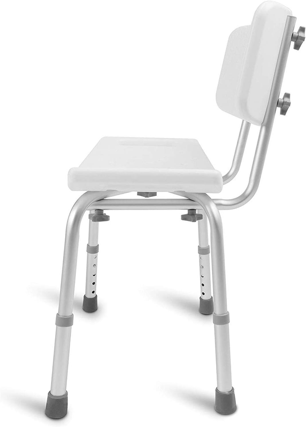 DMI 522-0798-1900 Bath-Safety-Seats-Benches - View #6