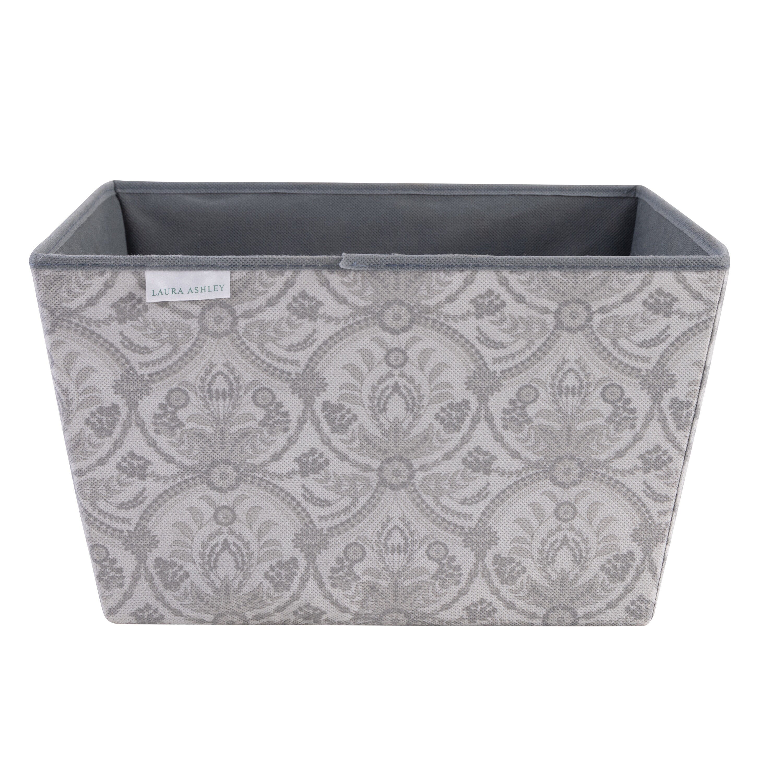 Laura Ashley LA-95613 Bins-Baskets - View #7