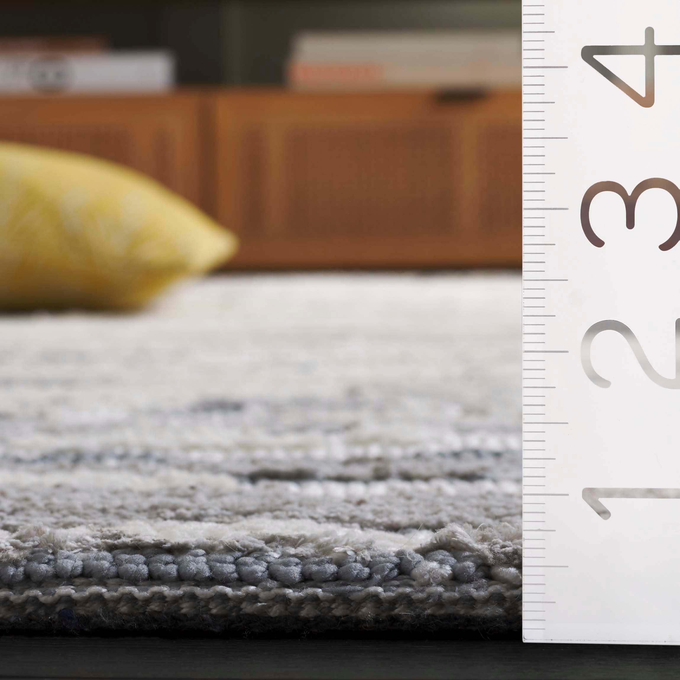 Safavieh AUD110F-28 rugs - View #5