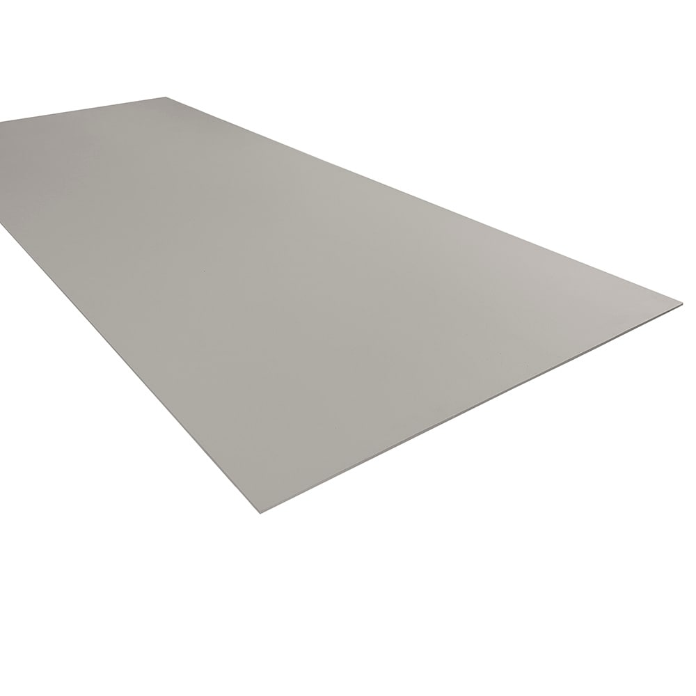 James Hardie 9480351 Fiber-Cement-Siding-Llc - View #2