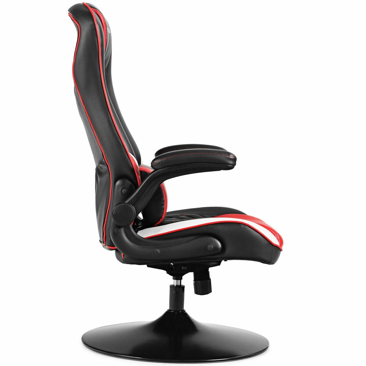 CASAINC WF-HW65242RE-LA Office-Chairs - View #4