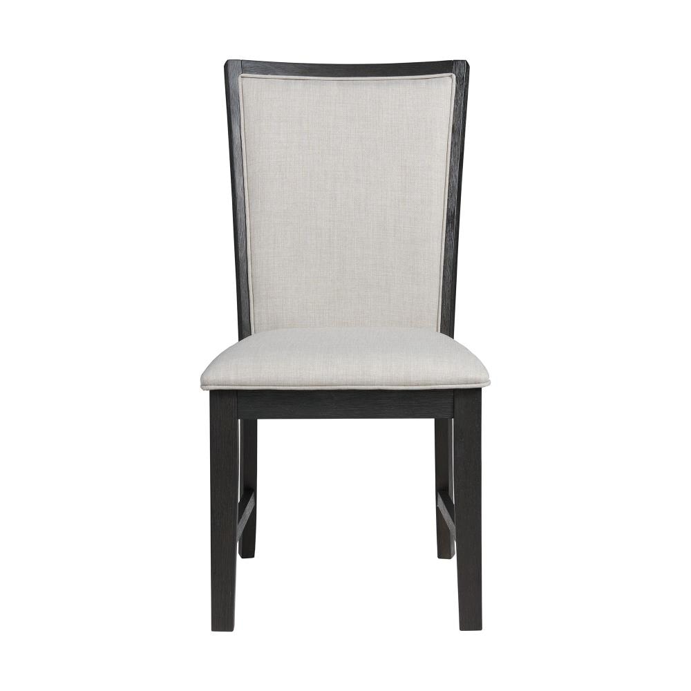 Picket House Furnishings DGD850DTB7PC Dining-Sets - View #9