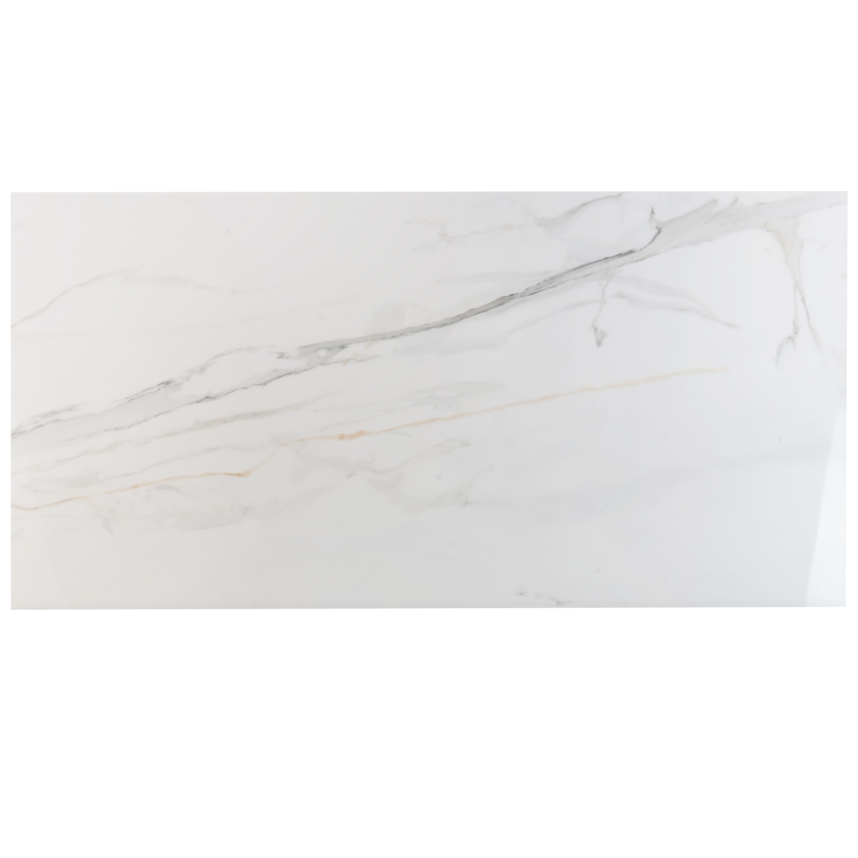 Apollo Tile IMPICALP2448 Ceramic-Tile - View #7