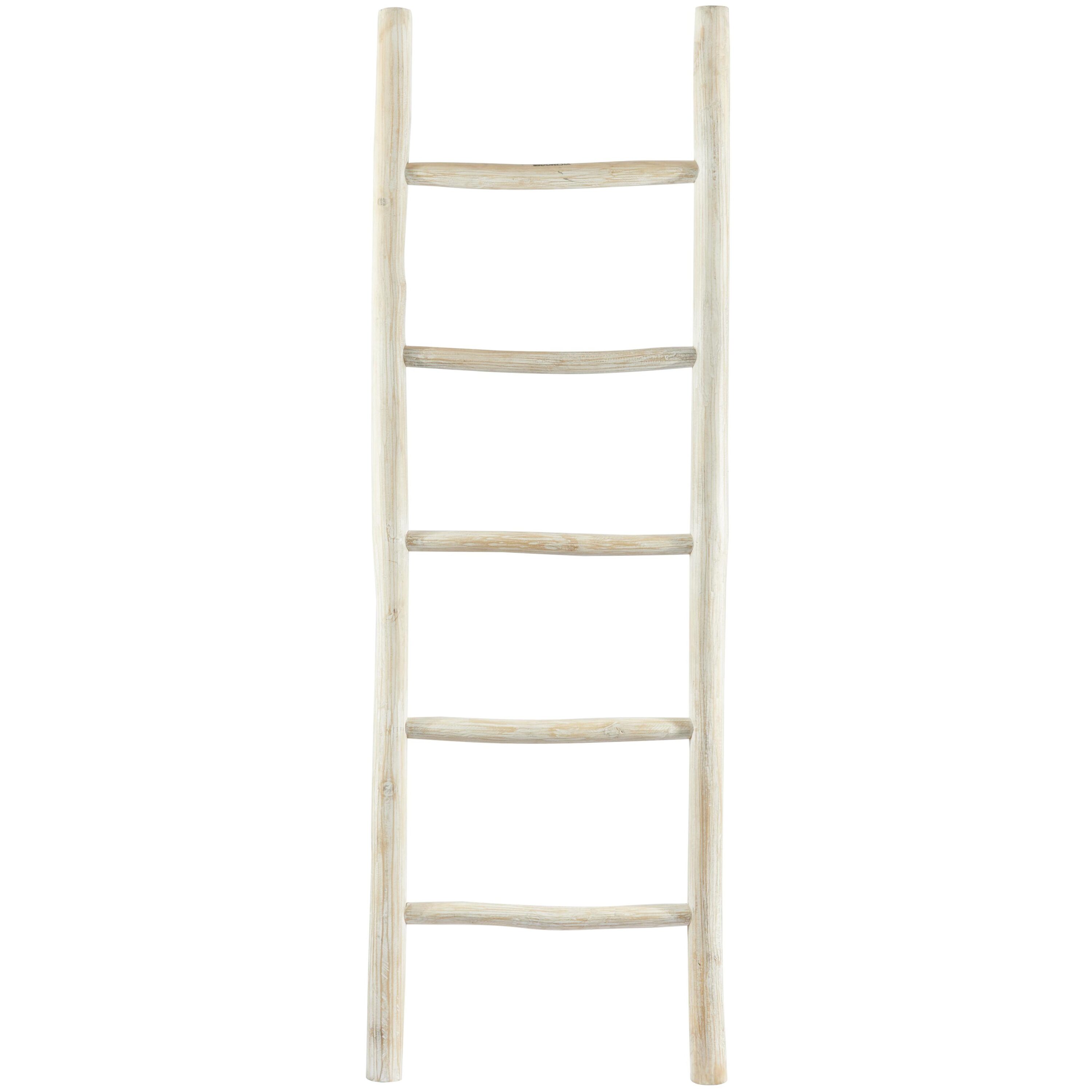 Grayson Lane 36928 Quilt-Racks - View #2