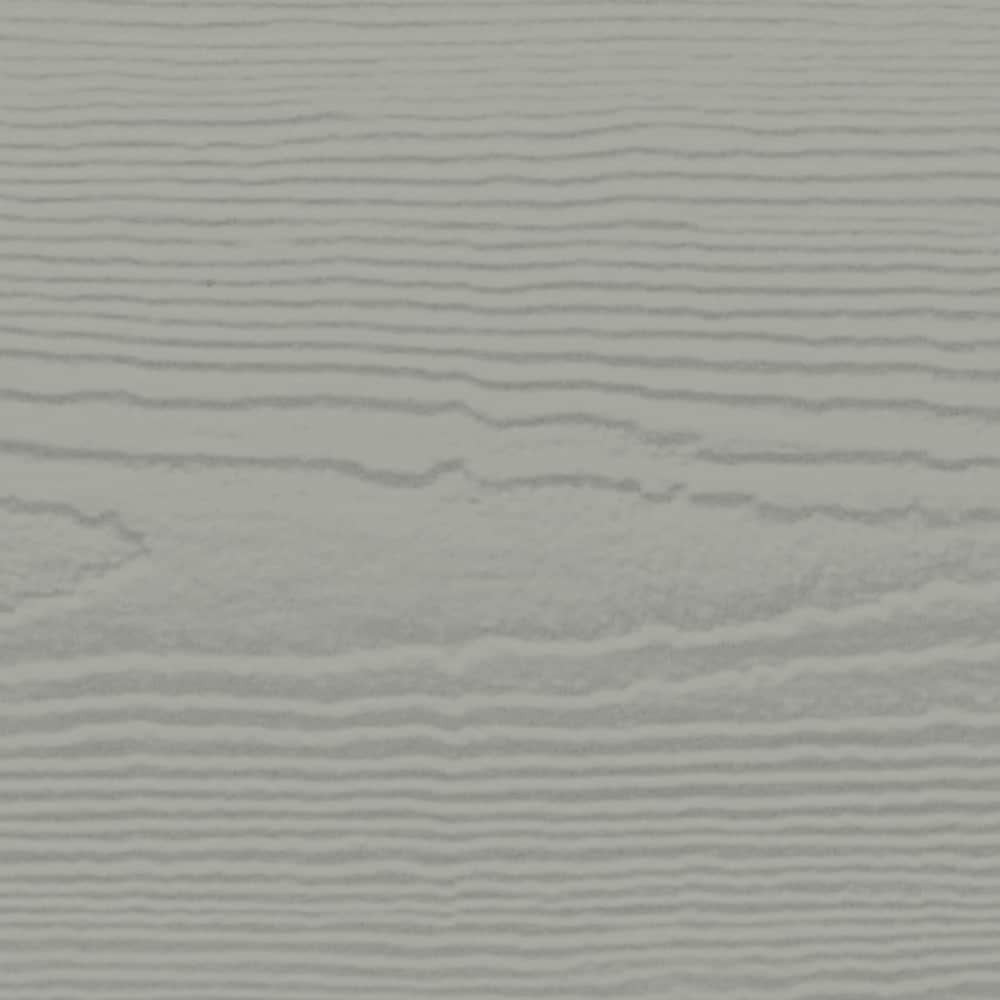 James Hardie 9480131 Fiber-Cement-Siding-Llc - View #4