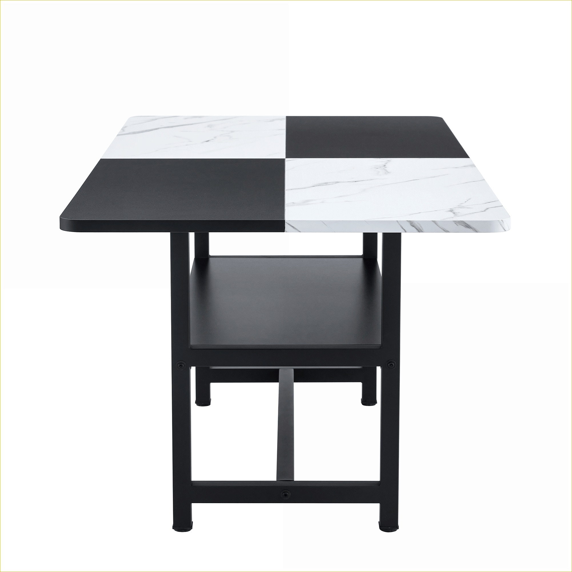 Watnature GMAF3R30ME93 Dining-Tables - View #19