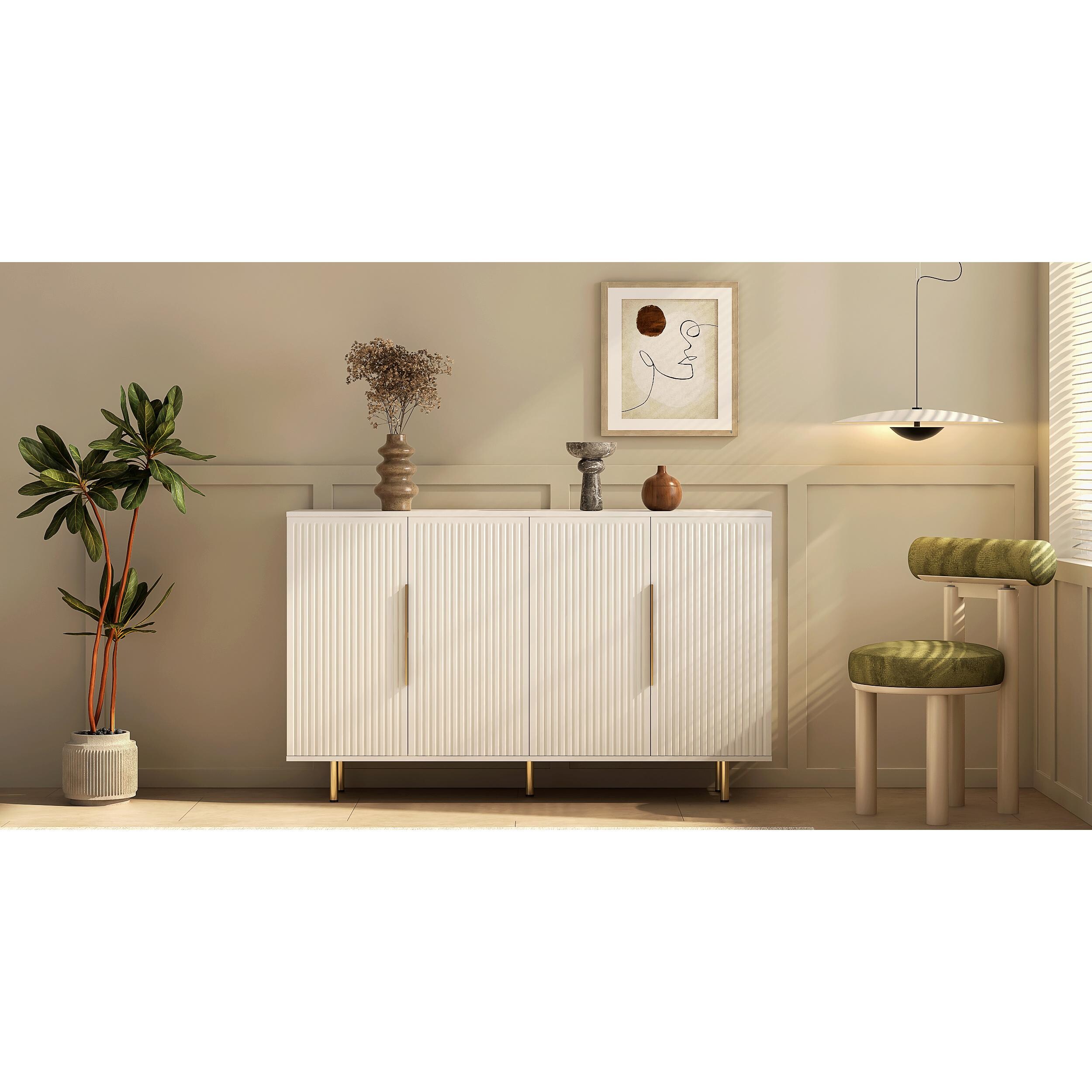 Bayfeve BF-171784-IN Dining-Kitchen-Storarge - View #15