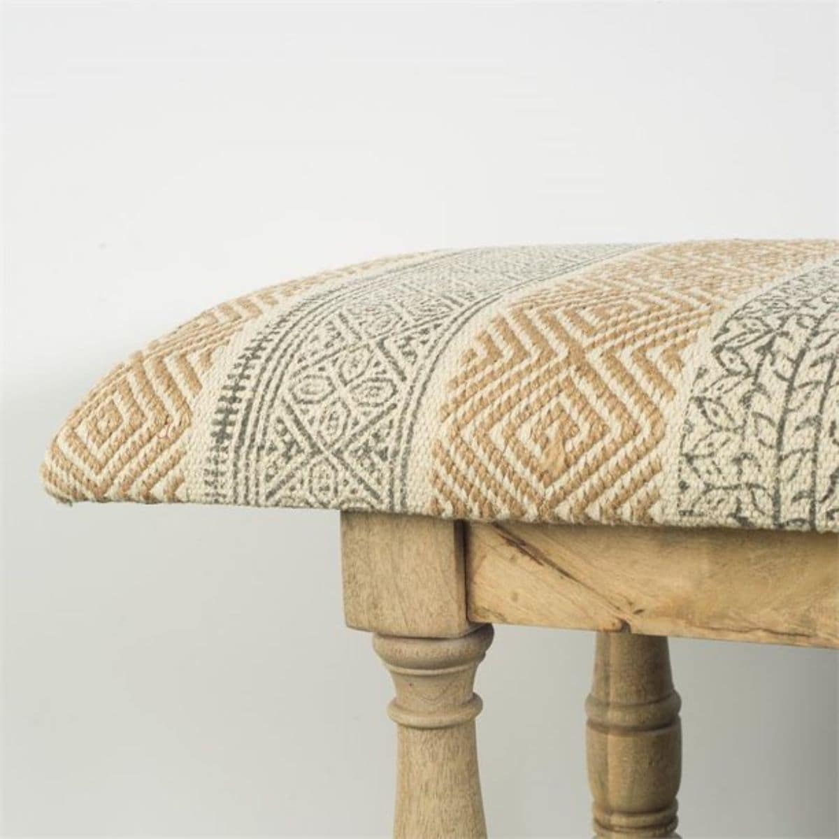 HomeRoots 376180 bench - View #2