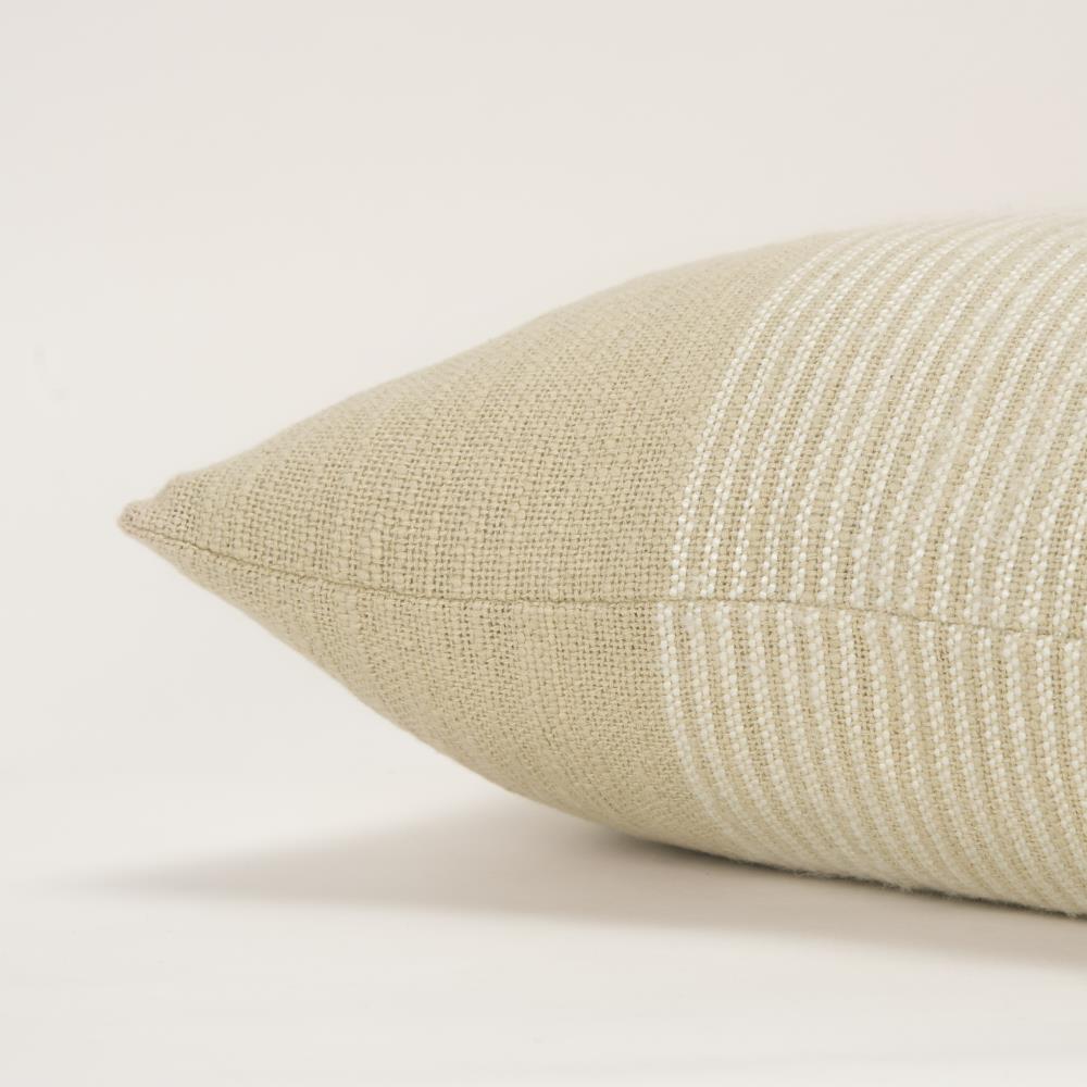 Rizzy Home T15242 Accent-Pillows - View #3