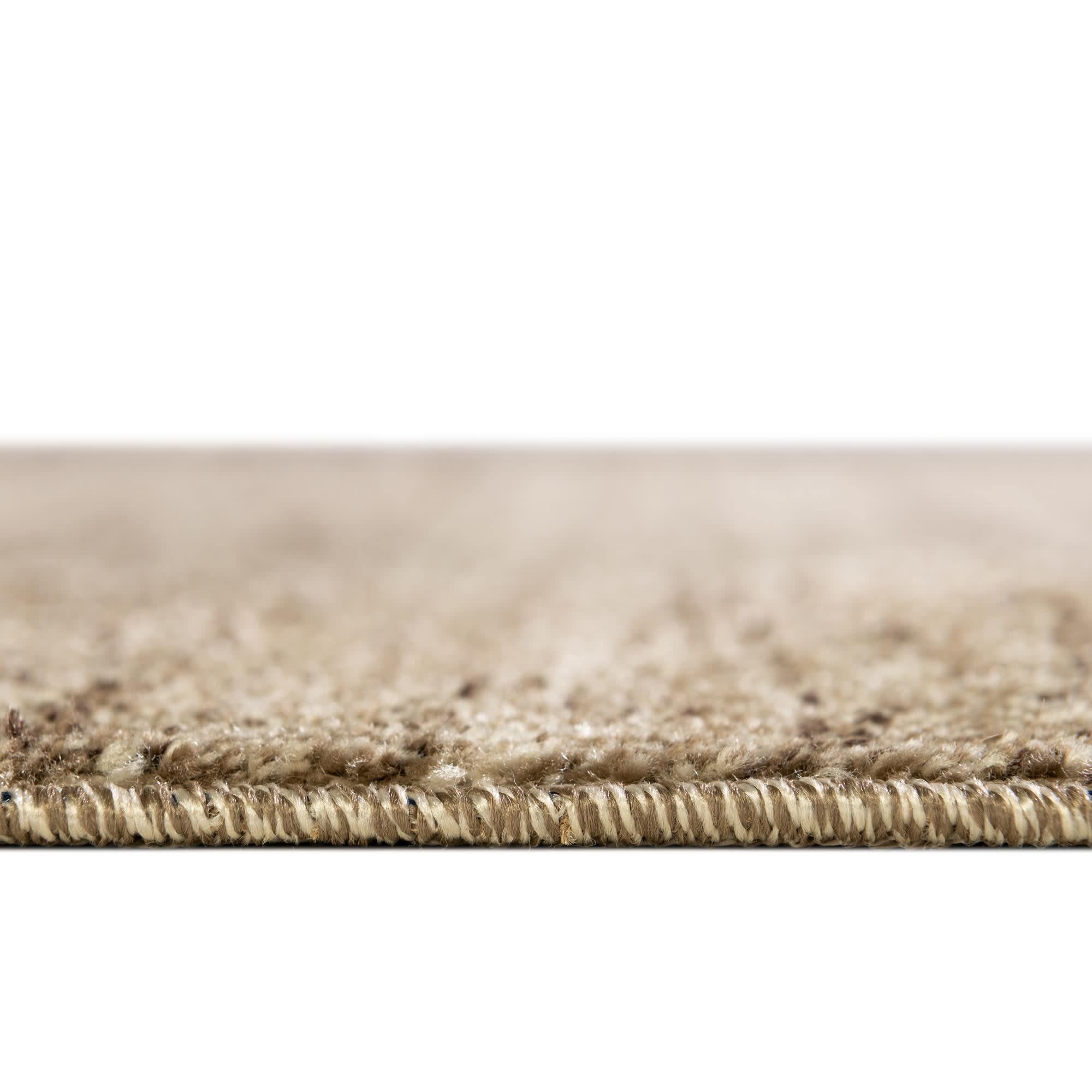 Unique Loom 3129281 rugs - View #3
