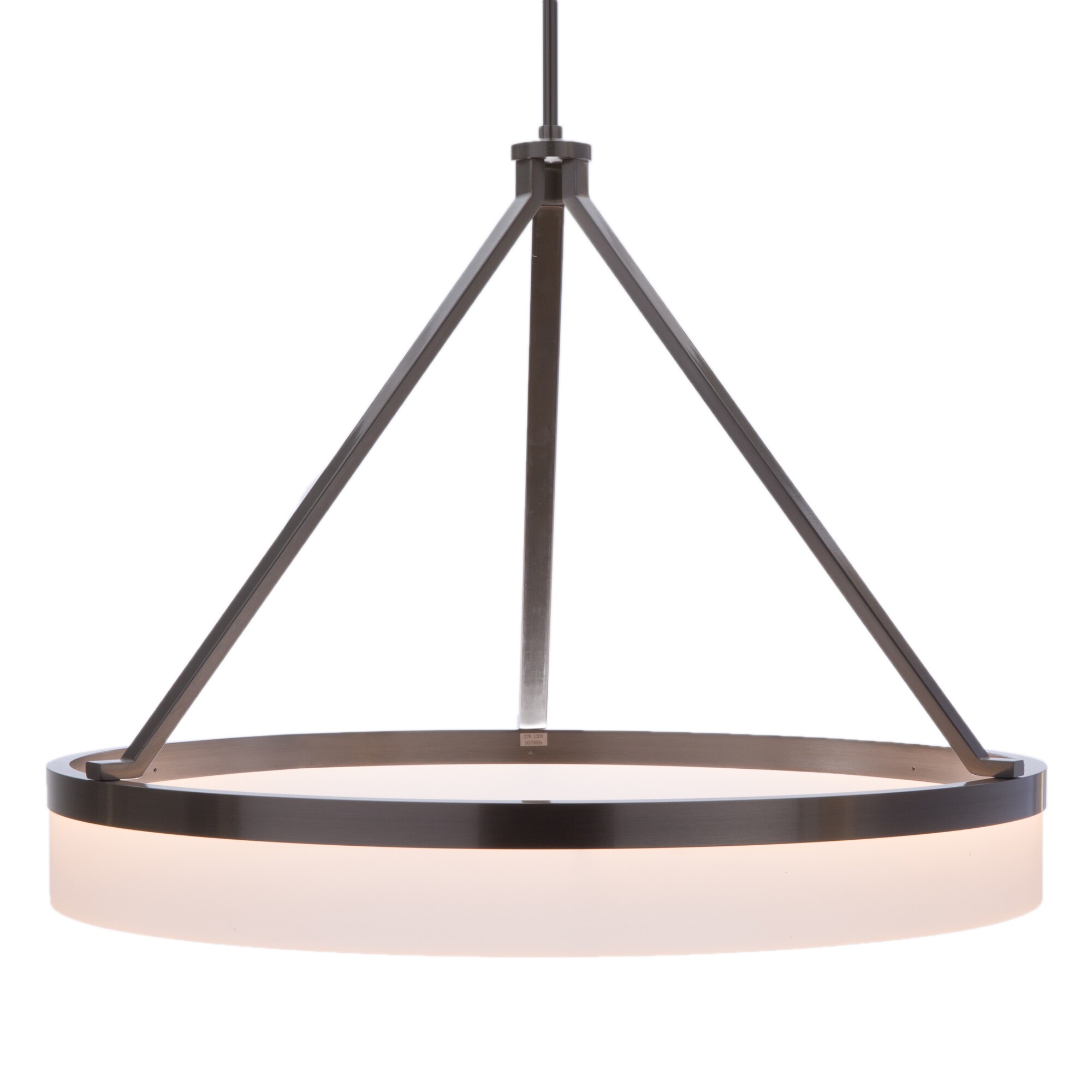 lynnpark led pendant