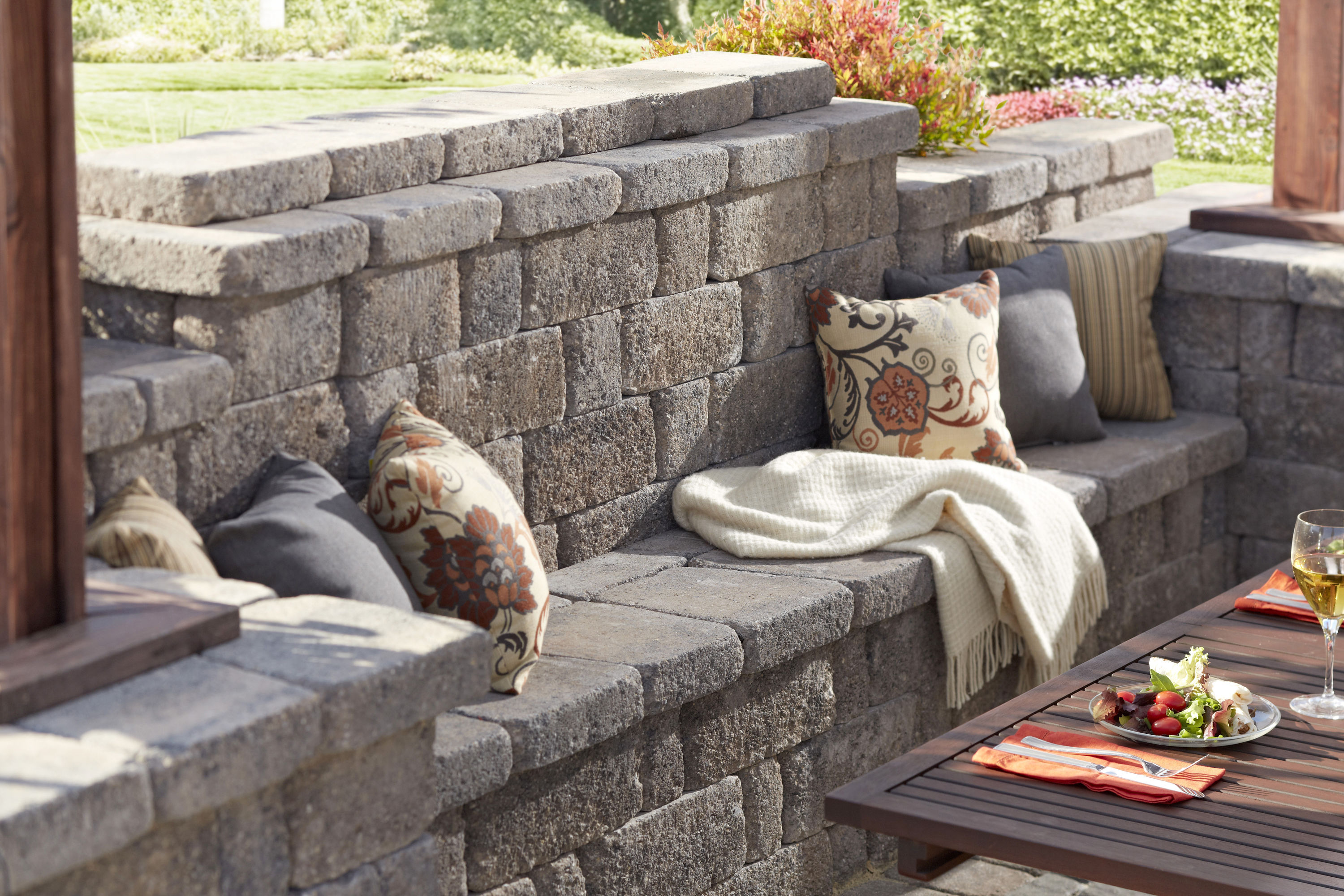  P5928A8716 Retaining-Wall-Block - View #4