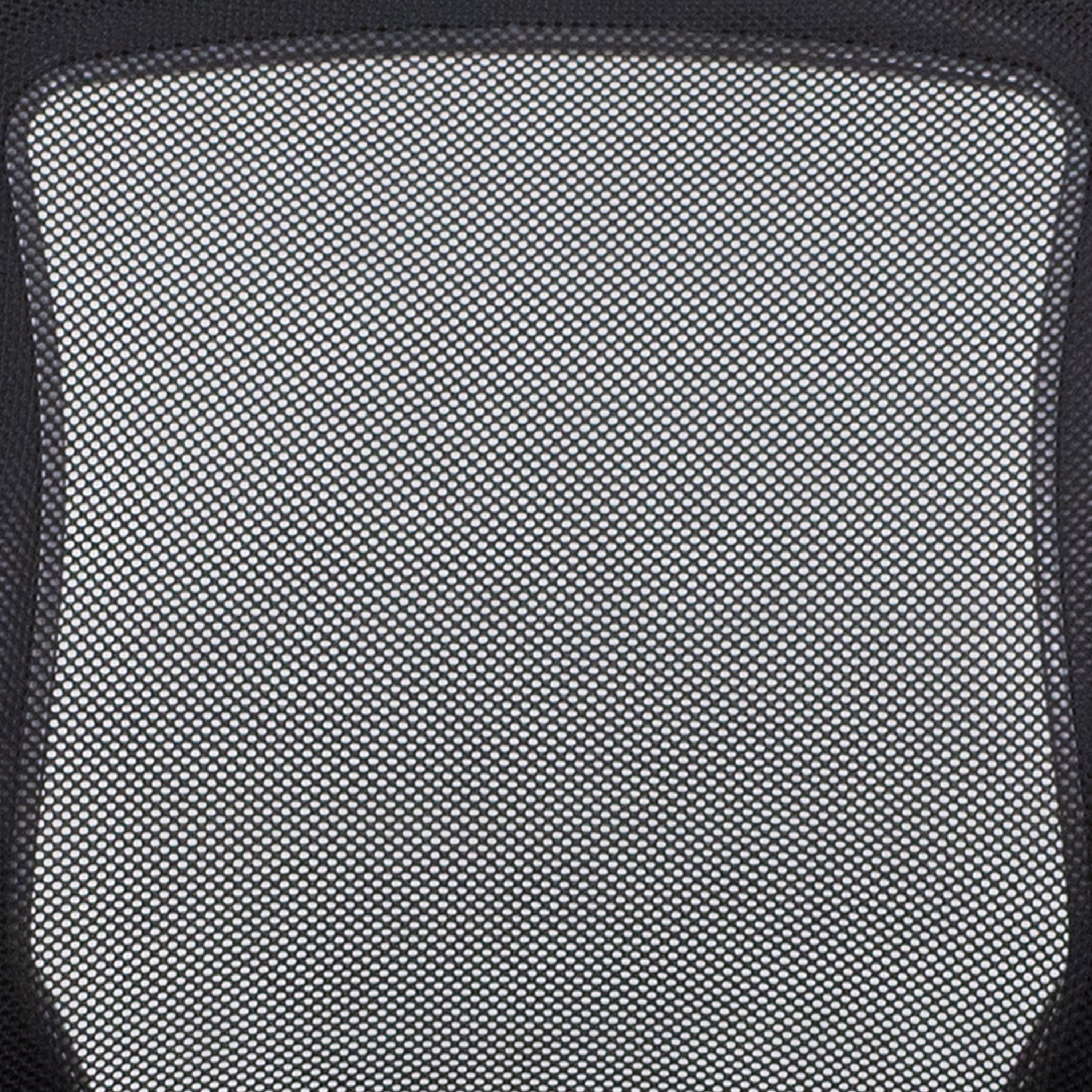 Flash Furniture 847254099660 Office-Chairs - View #12