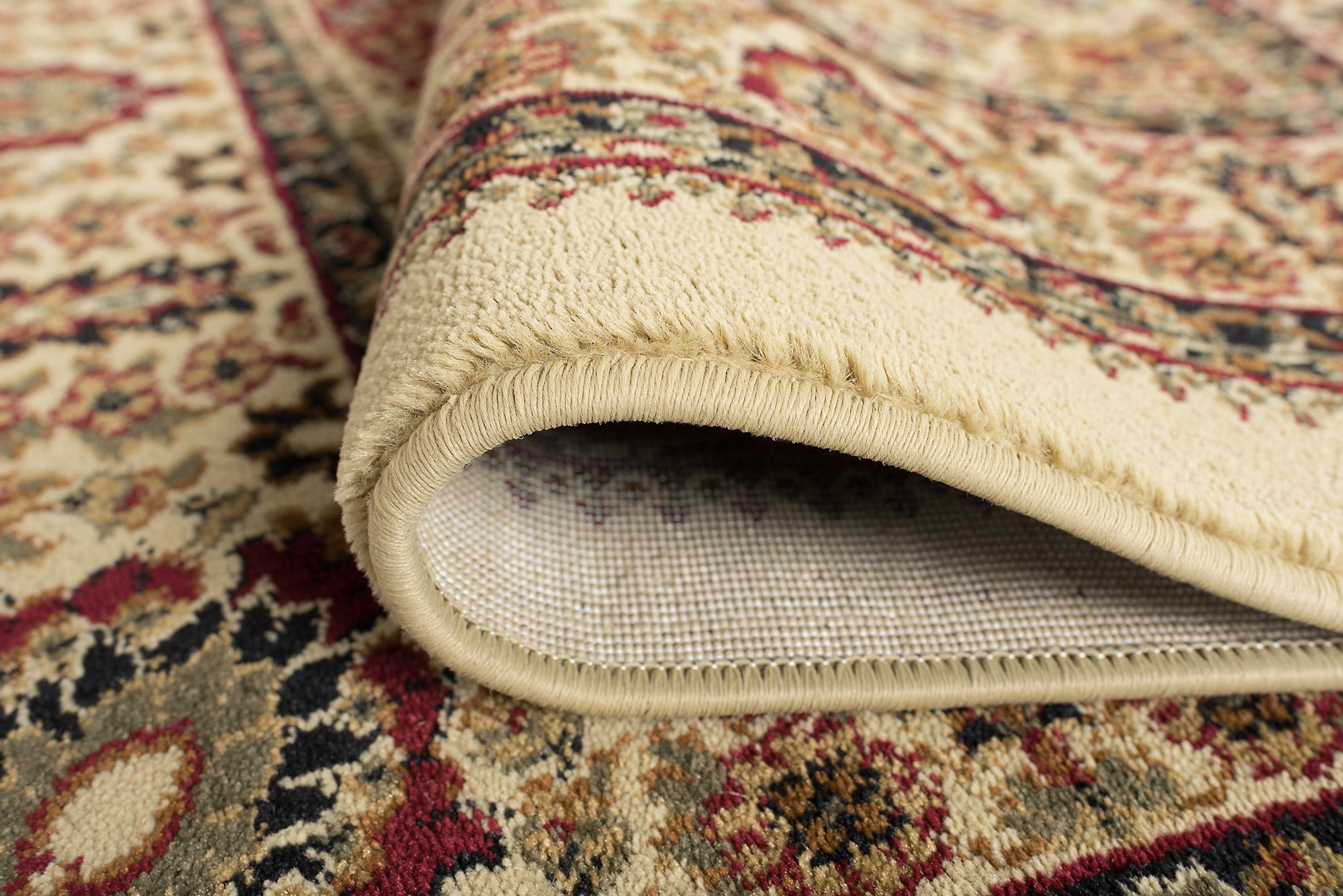 Tayse SNS4702 2X10 rugs - View #2