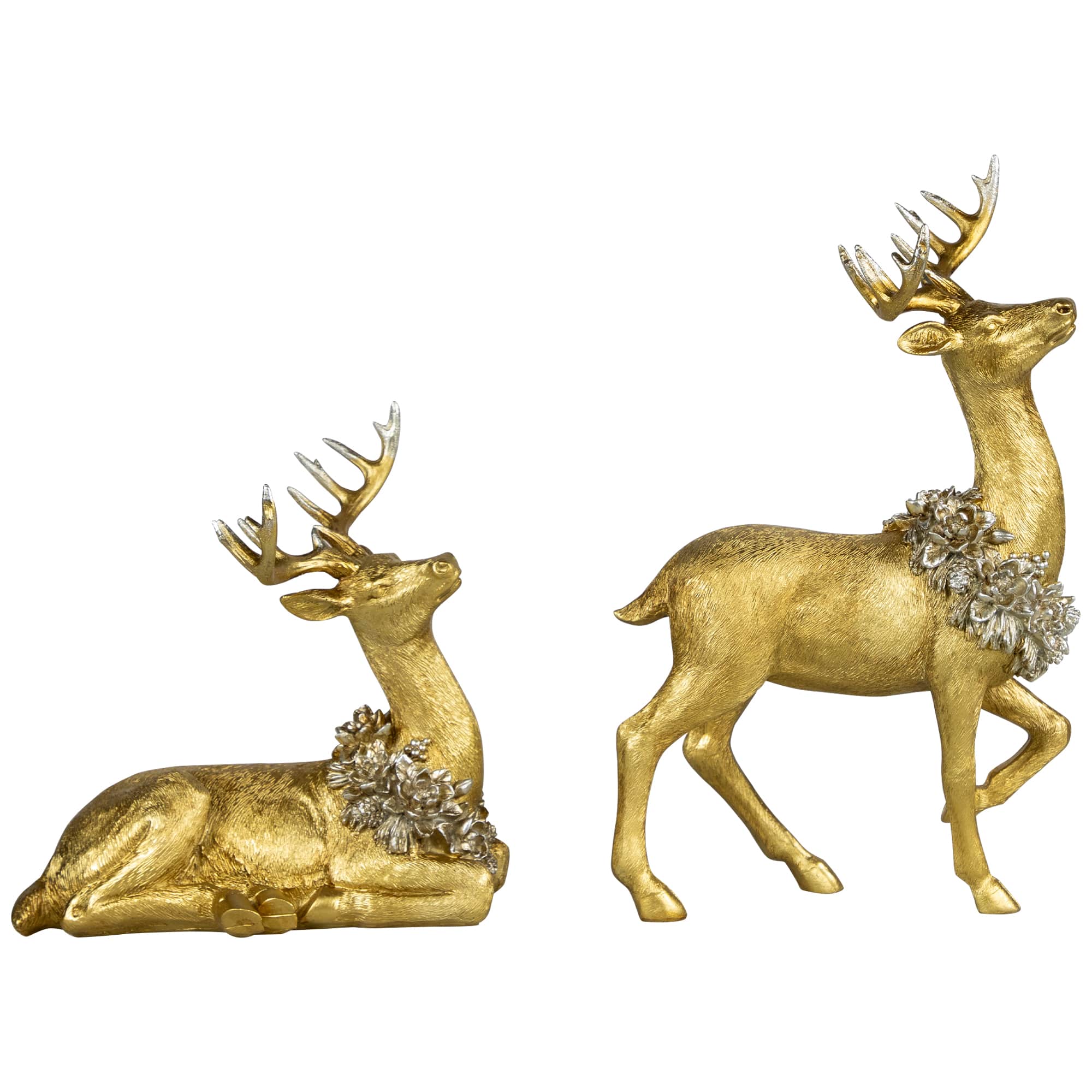 Northlight NORTHLIGHT XE97176 Table-Christmas-Decorations - View #4