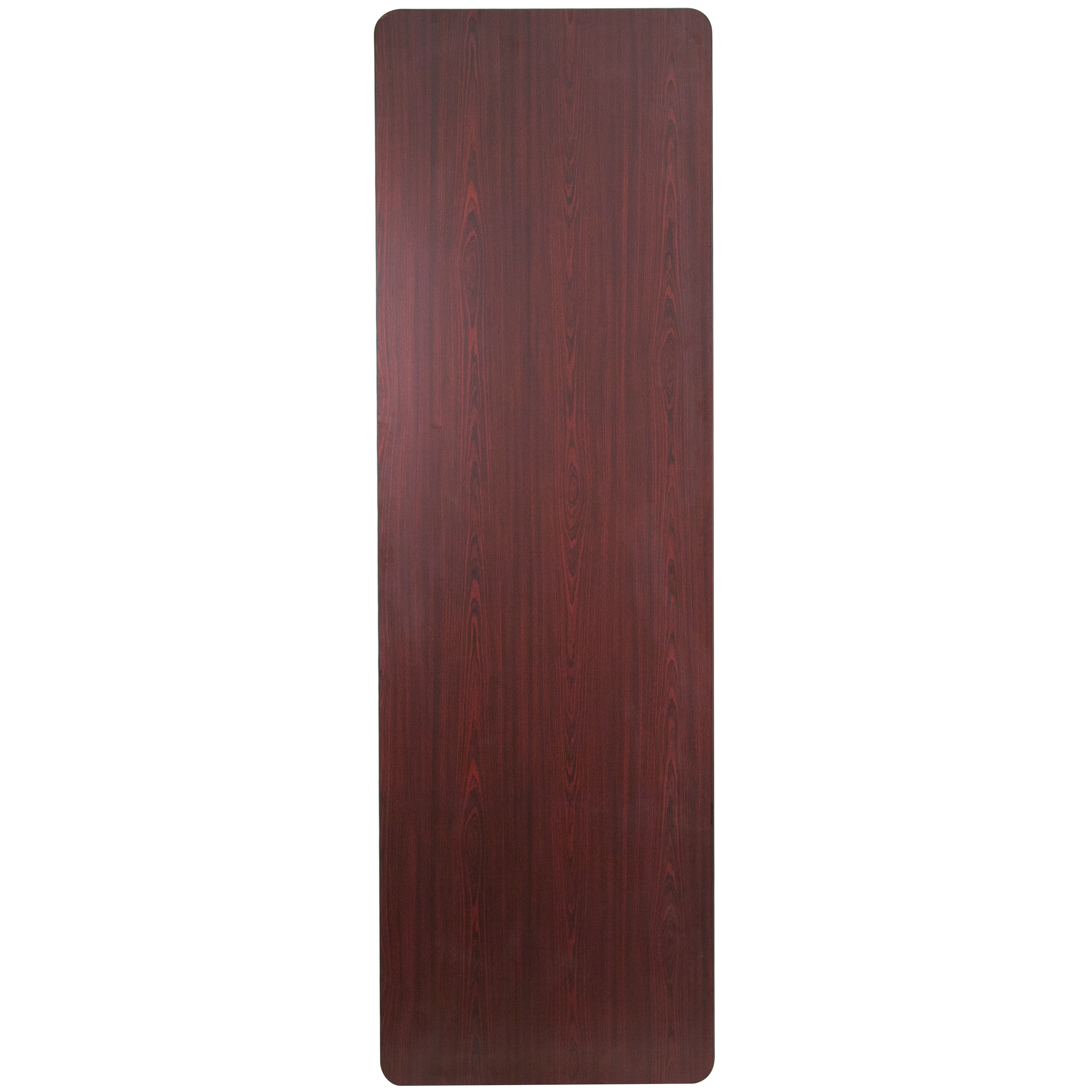Flash Furniture 847254099479 Folding-Tables - View #5