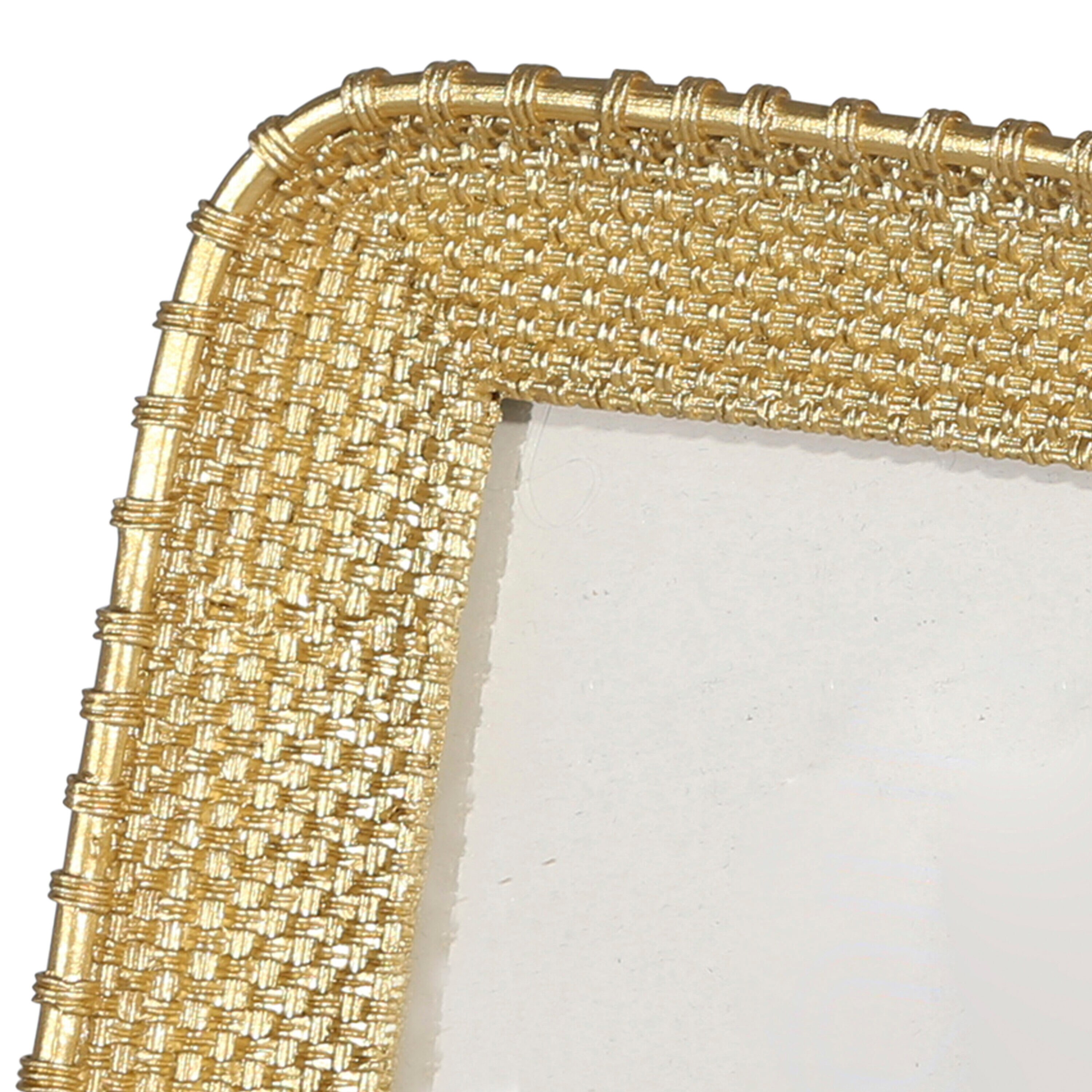 Sagebrook Home 14699-02 Picture-Frames - View #7