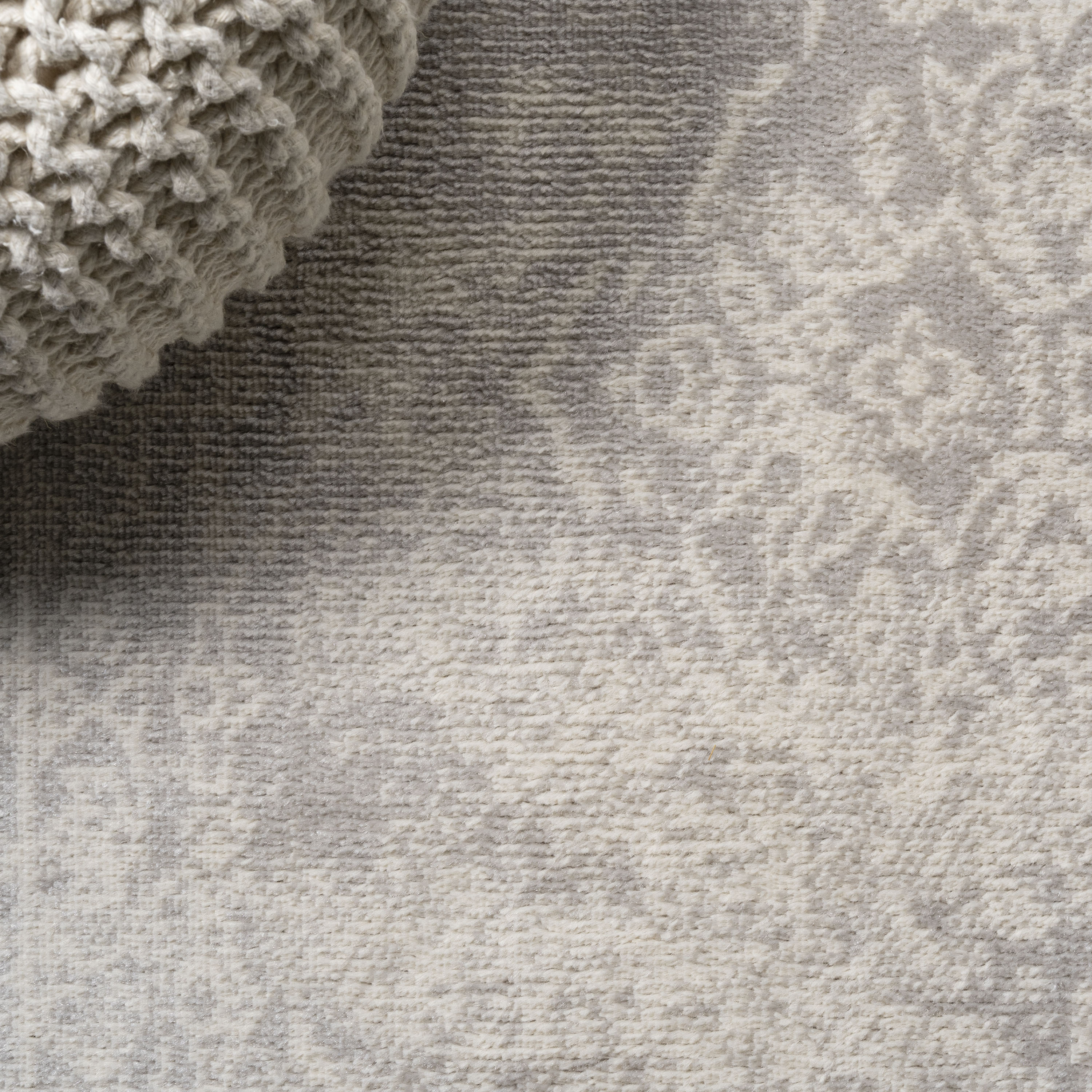 JONATHAN  Y MDP403C-5 rugs - View #10