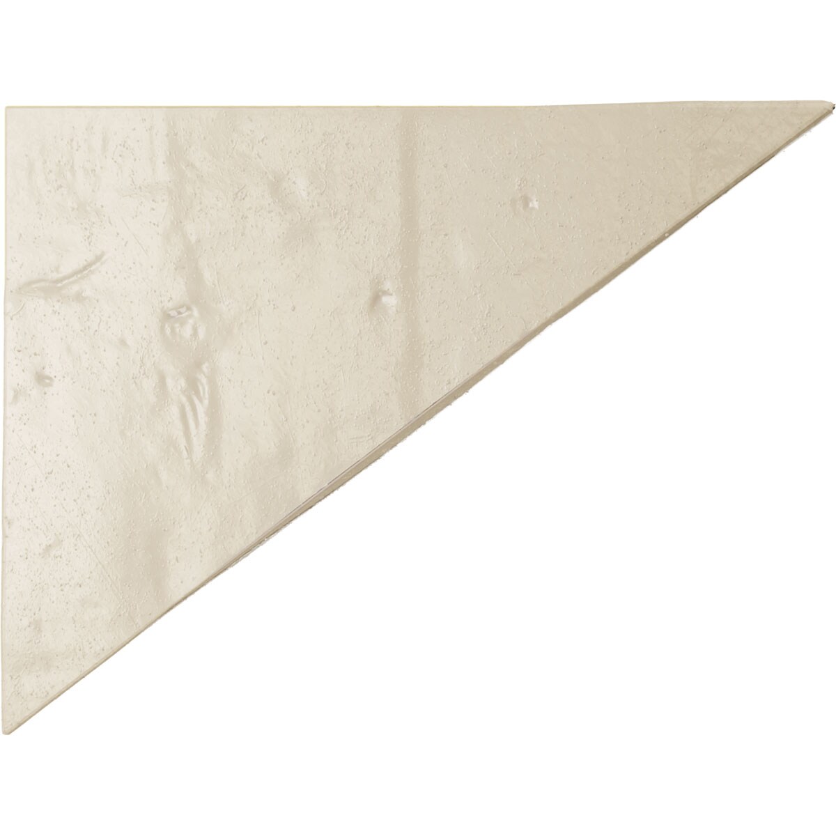 Ekena Millwork MANUKP04X08X84BKUN Mantel-Shelves - View #9