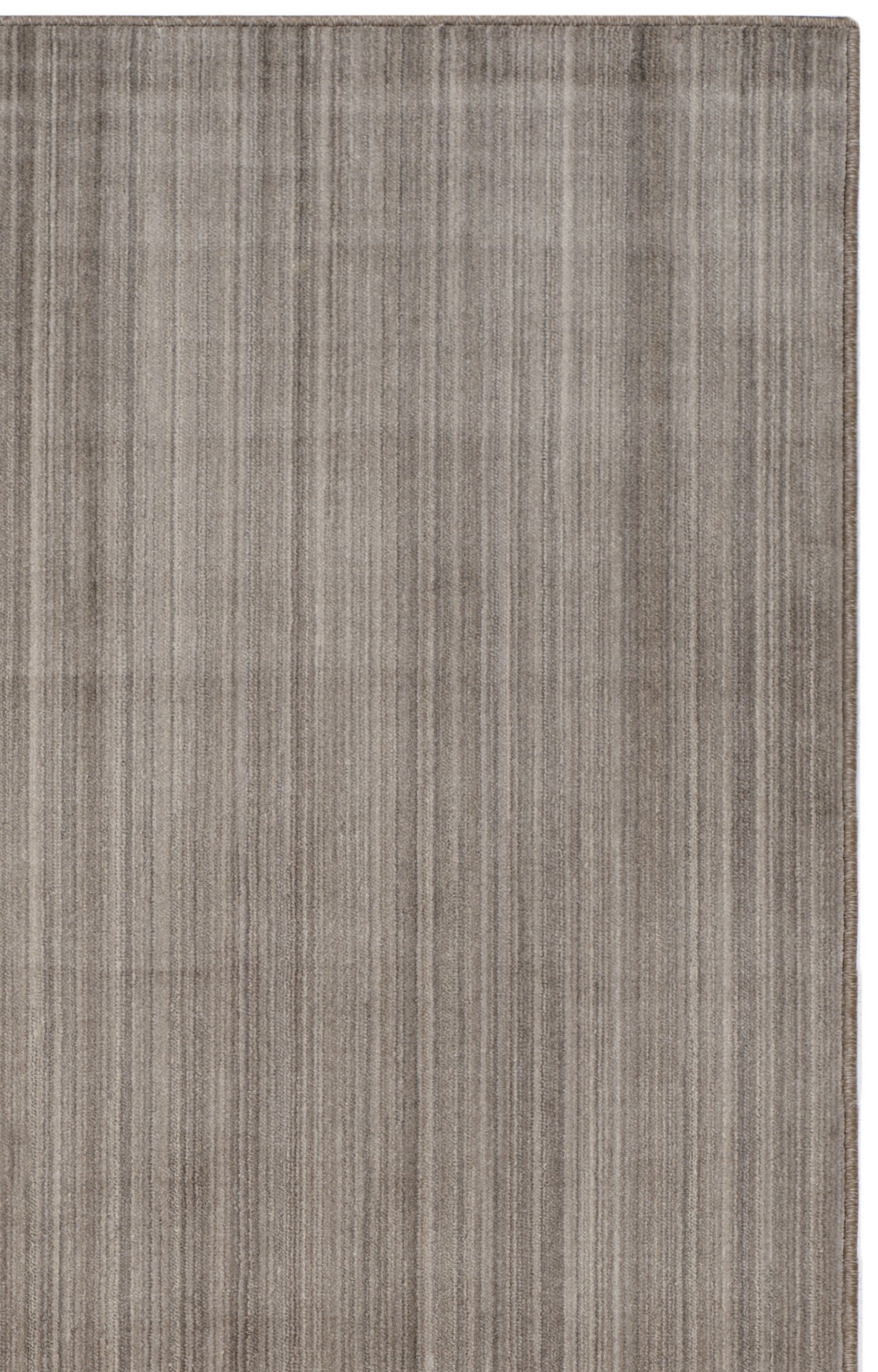 Safavieh INF584L-28 rugs - View #4