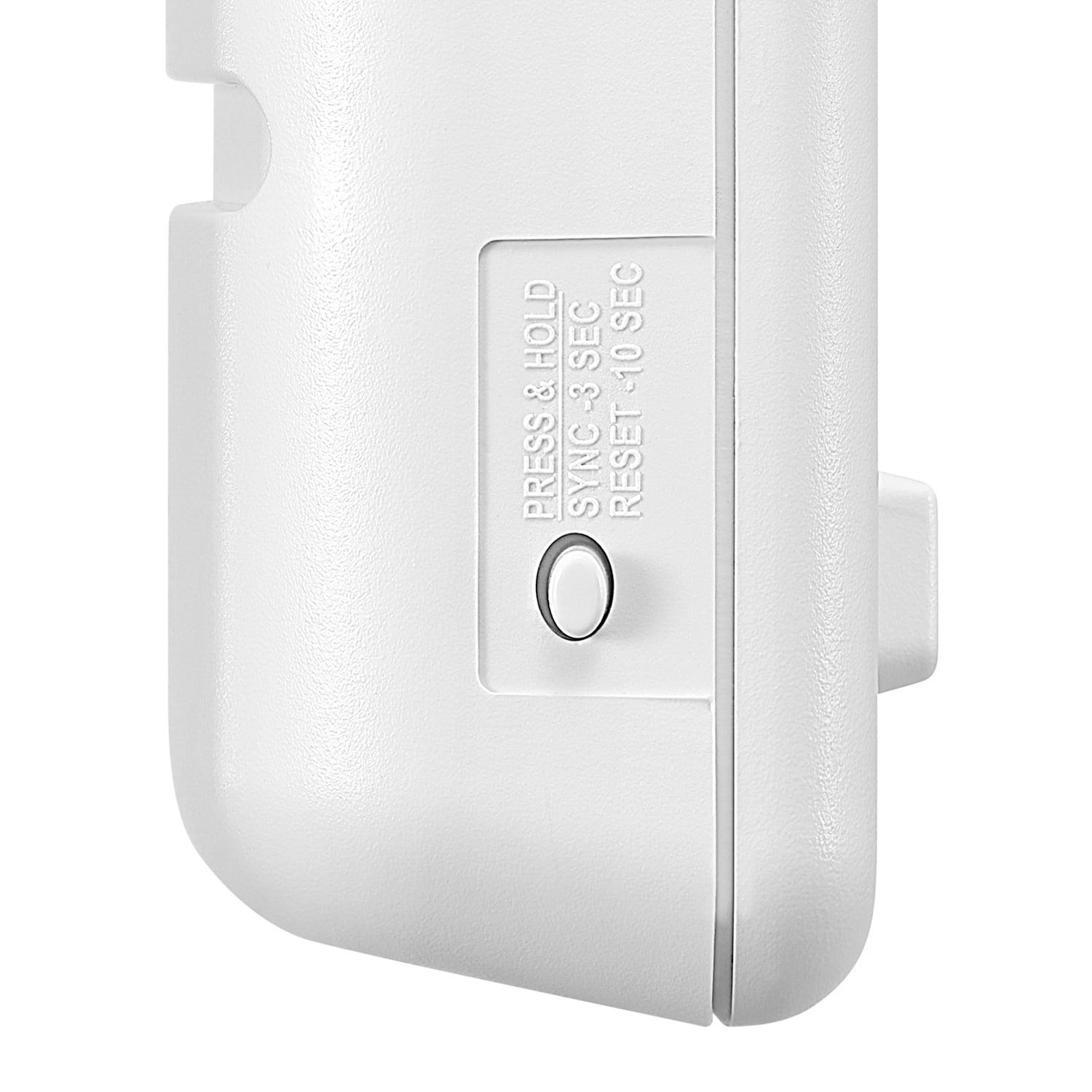 Utilitech 18000322 Door-Chime - View #10