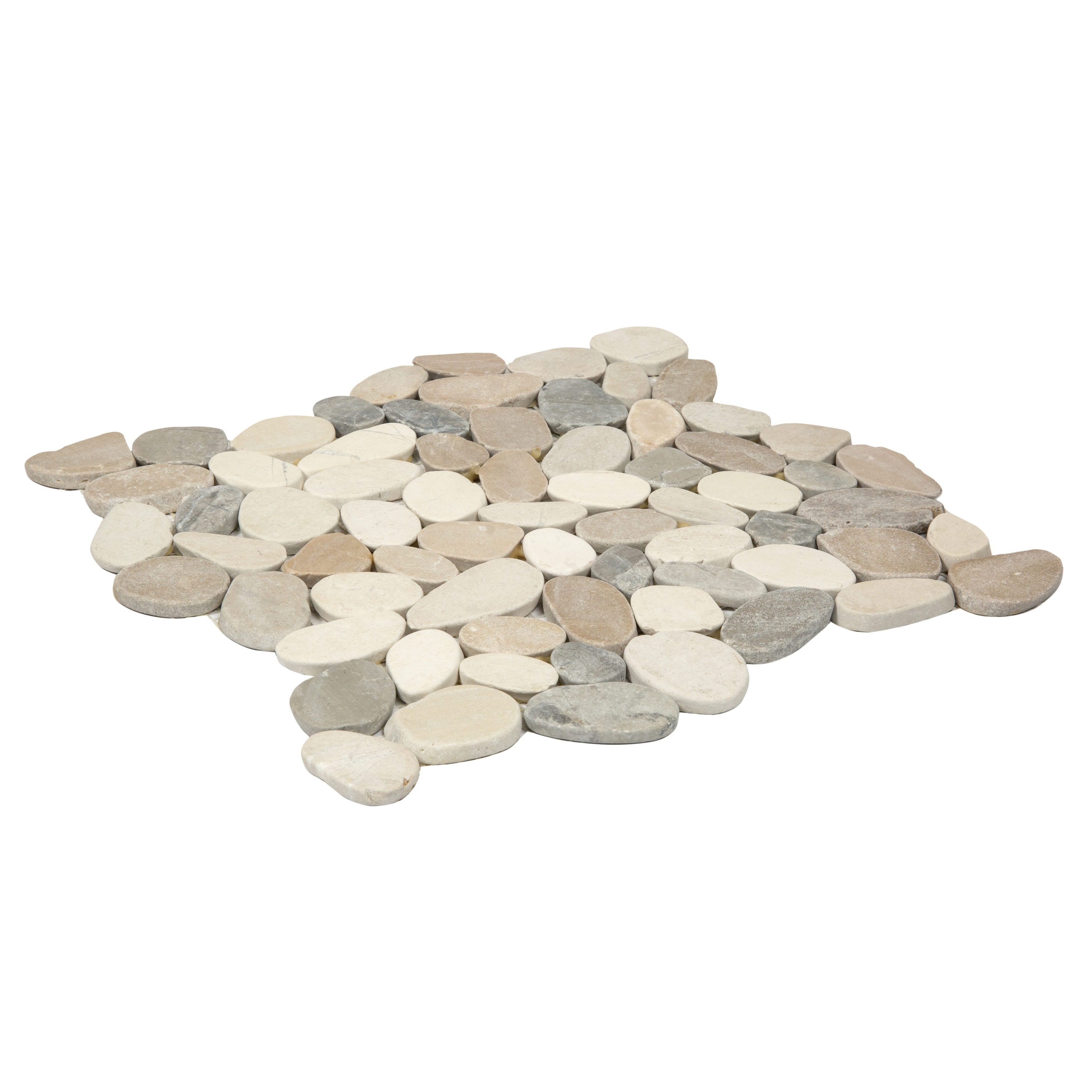 Satori 20-697 Ceramic-Tile - View #4