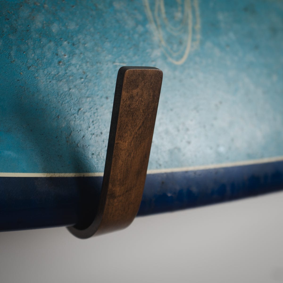 StoreYourBoard 06711 Sports-Equipment - View #3